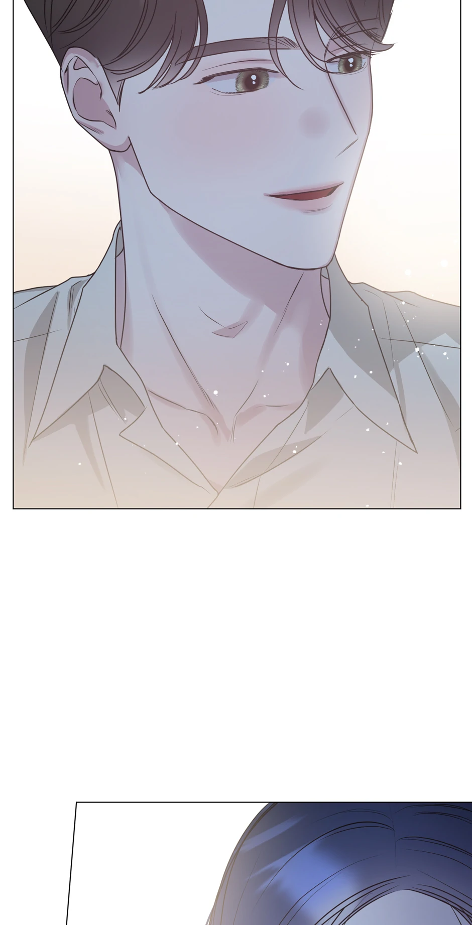 I Desire You chapter 20 page 30