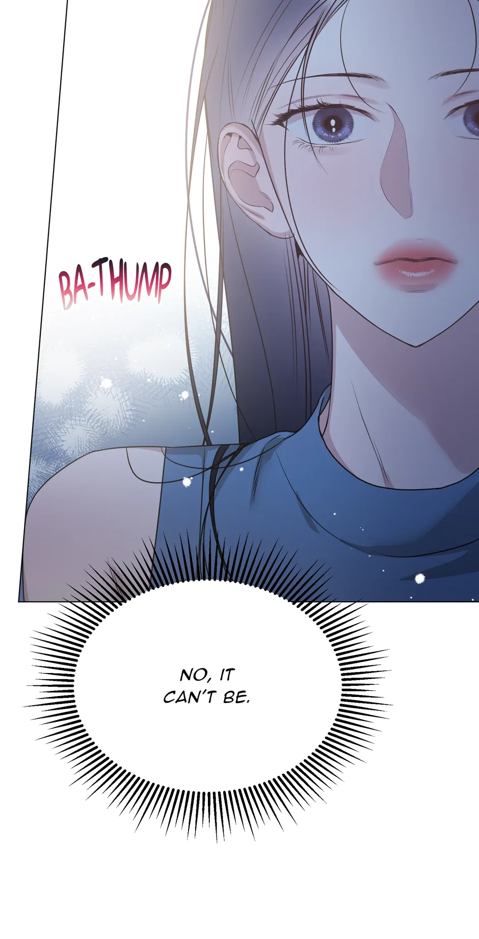 I Desire You chapter 20 page 31