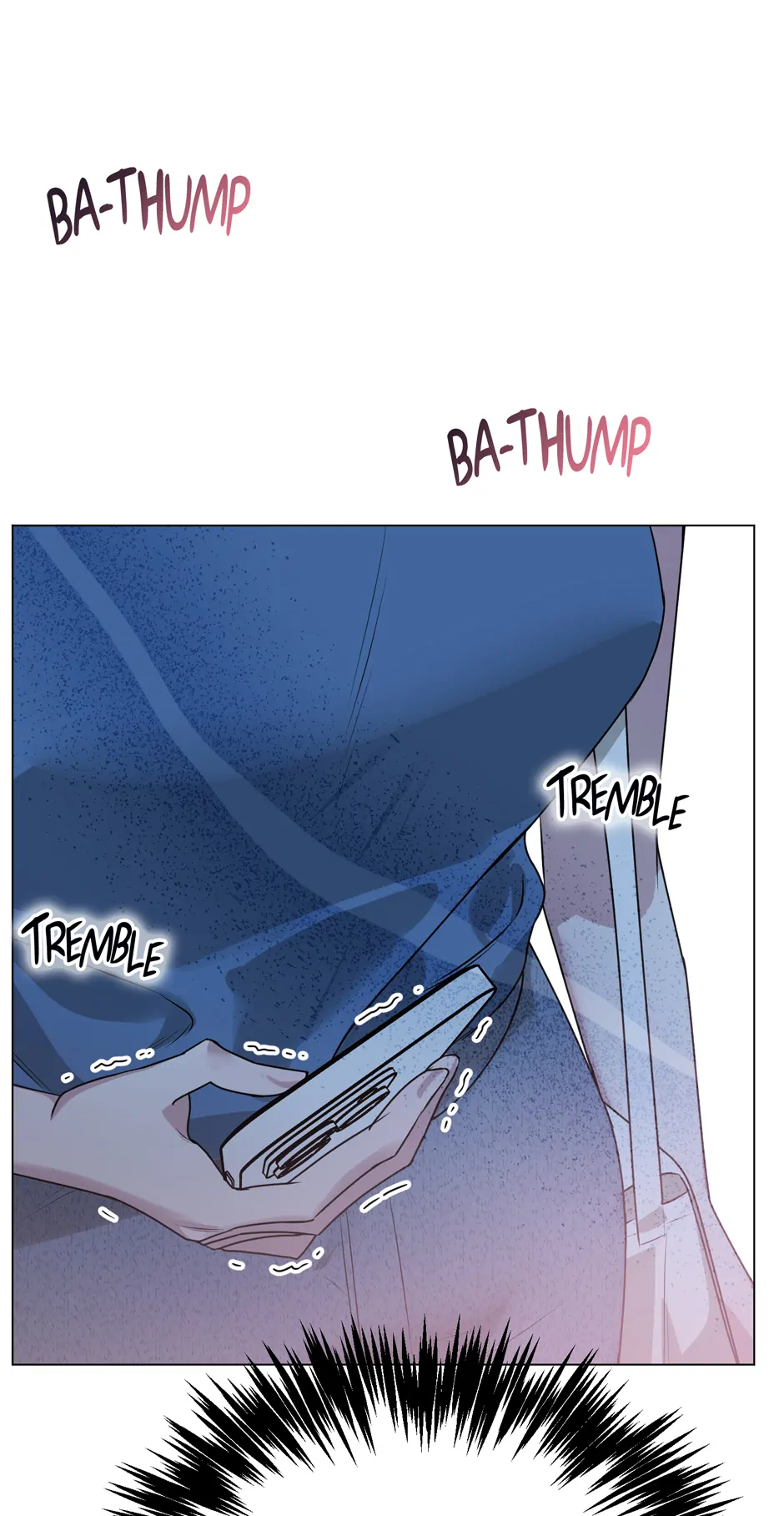 I Desire You chapter 20 page 32