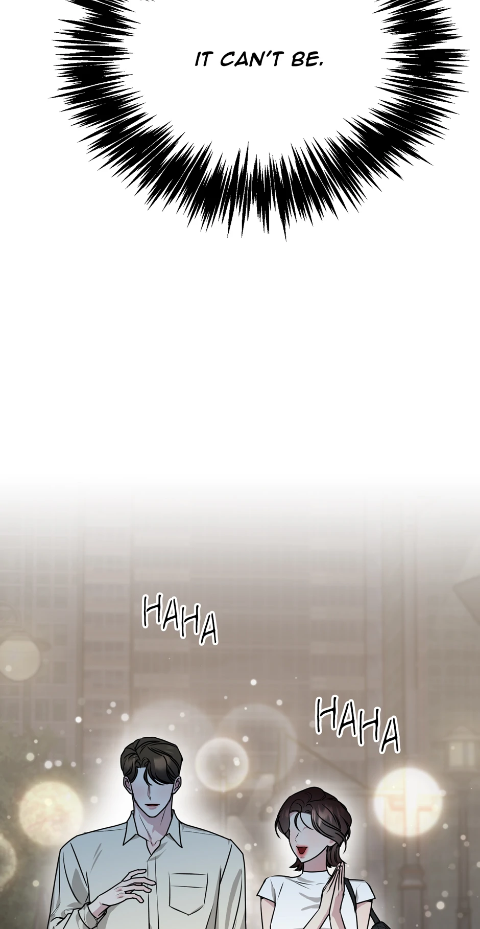 I Desire You chapter 20 page 33