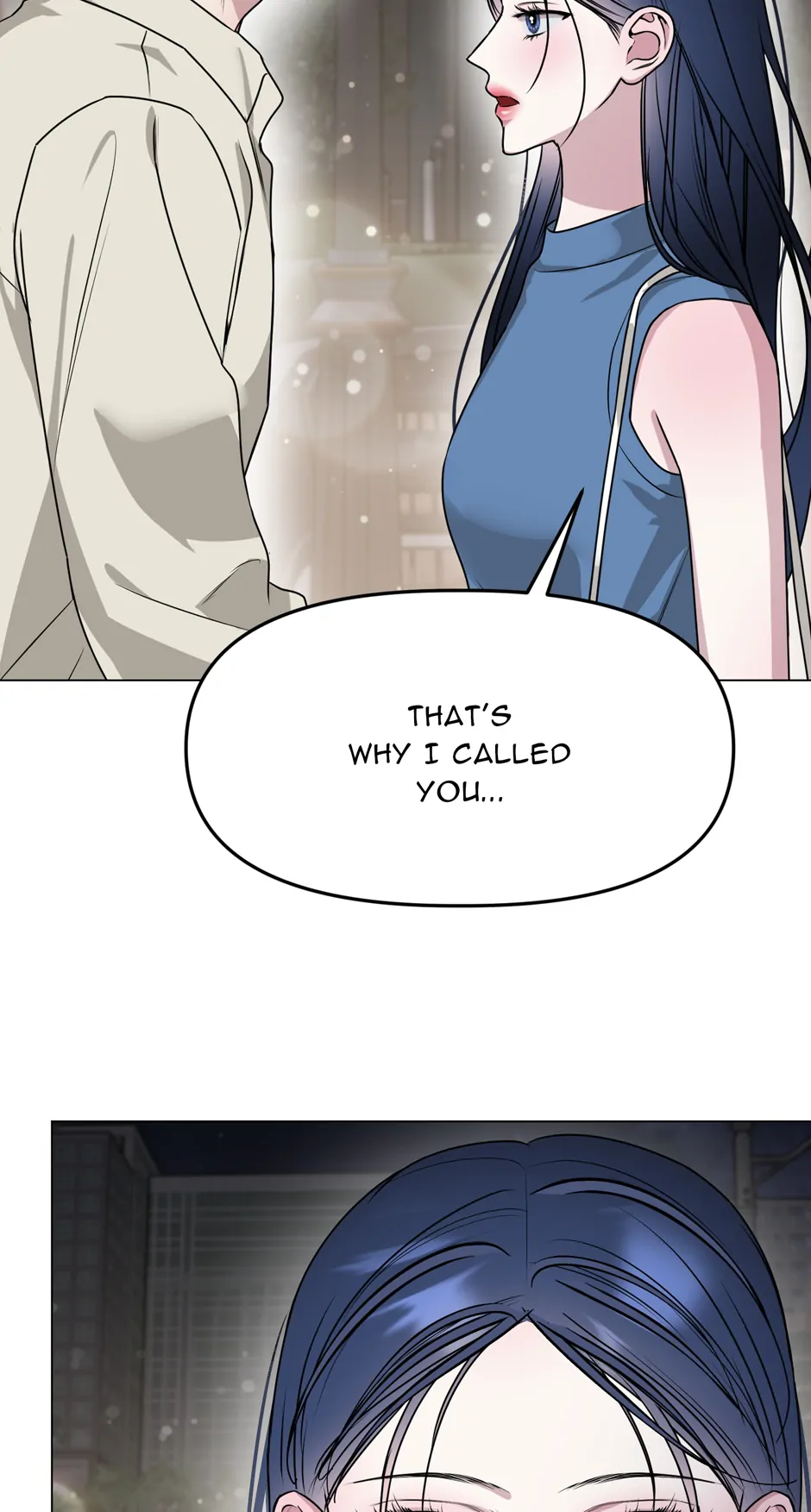 I Desire You chapter 20 page 39