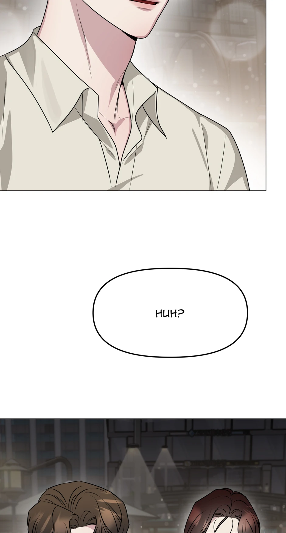 I Desire You chapter 20 page 41