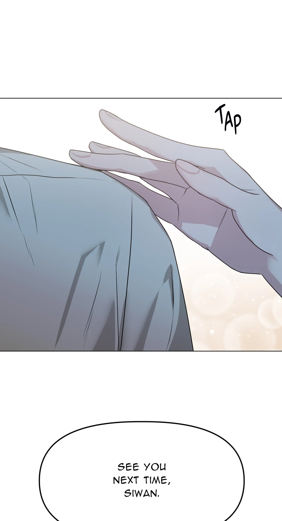I Desire You chapter 20 page 44