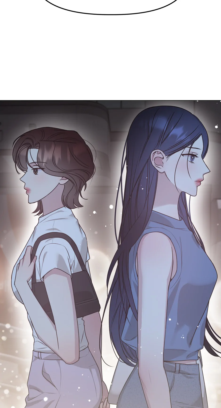 I Desire You chapter 20 page 45