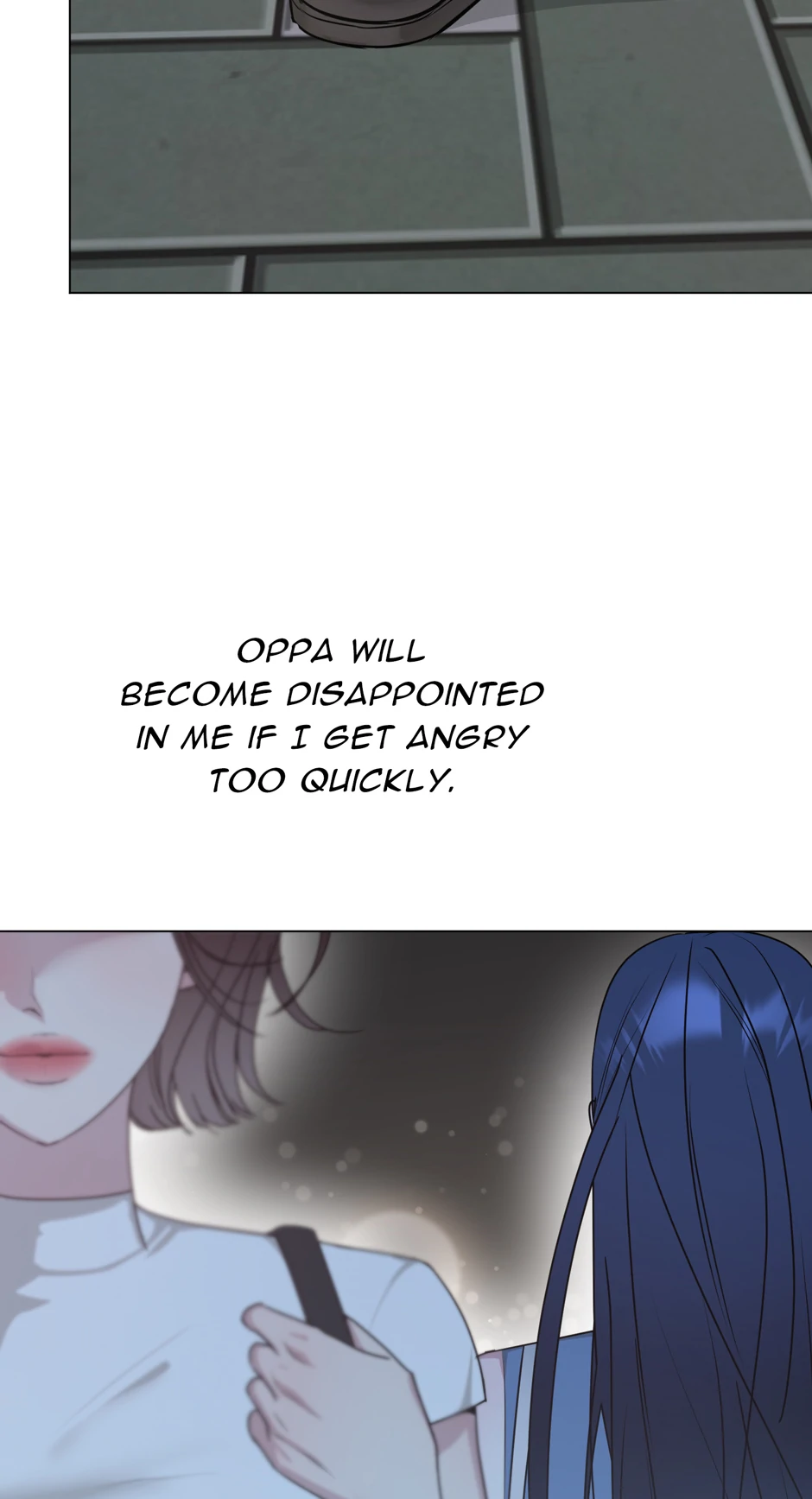 I Desire You chapter 20 page 47