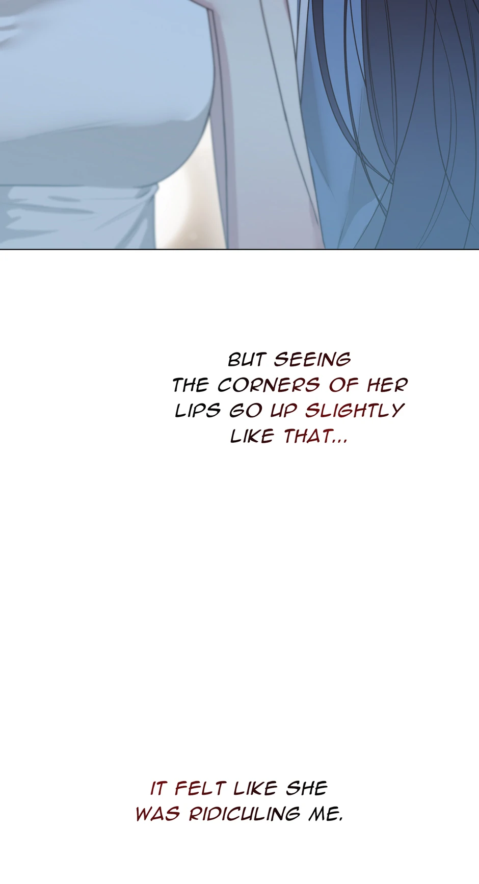 I Desire You chapter 20 page 48