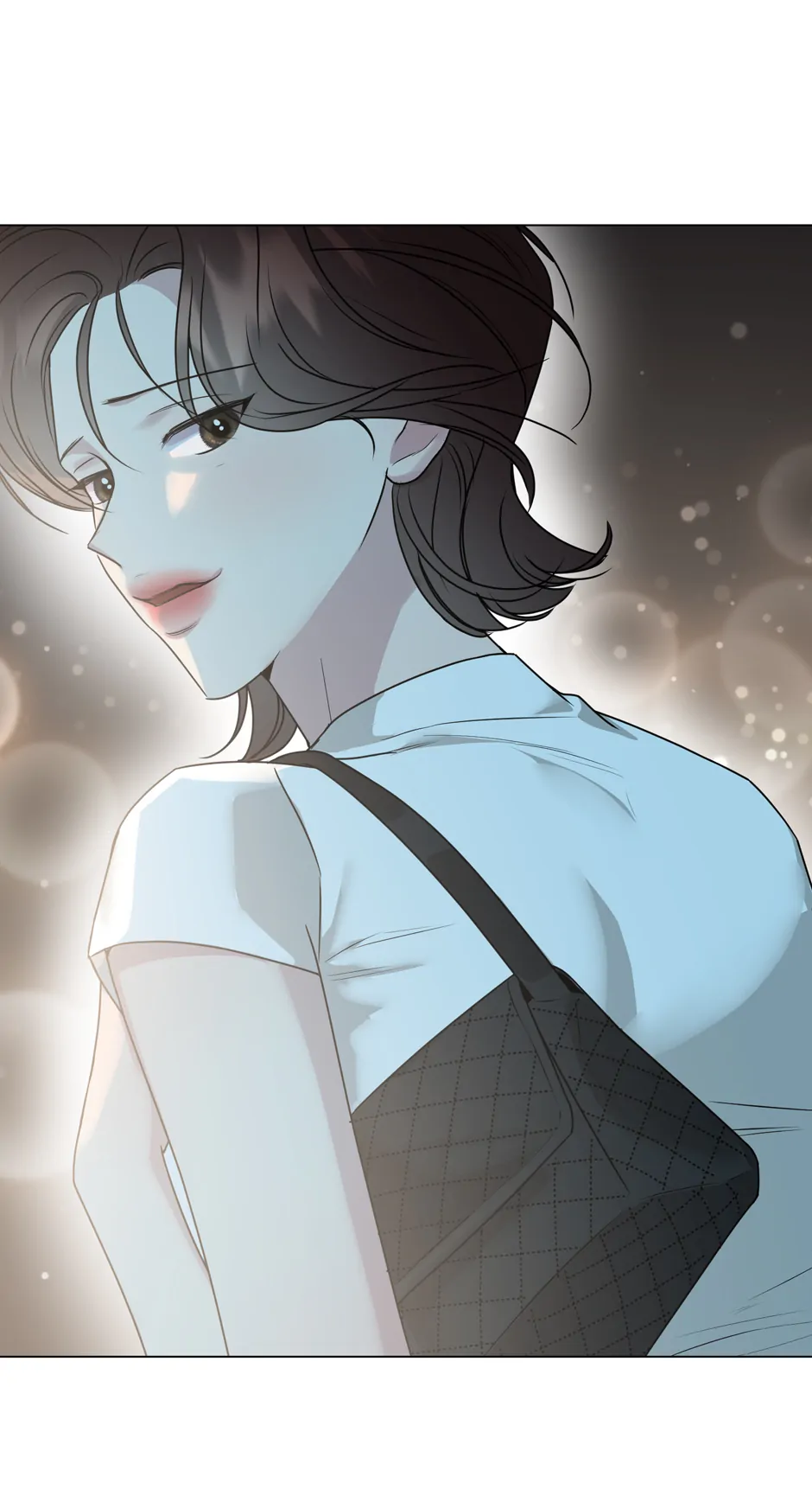 I Desire You chapter 20 page 49