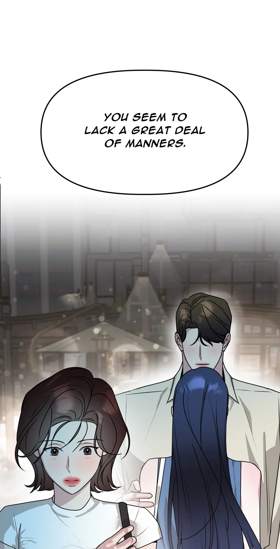 I Desire You chapter 20 page 50