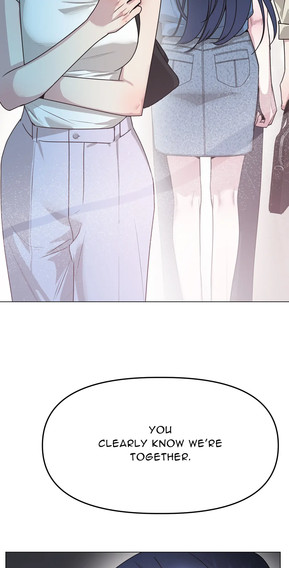 I Desire You chapter 20 page 51