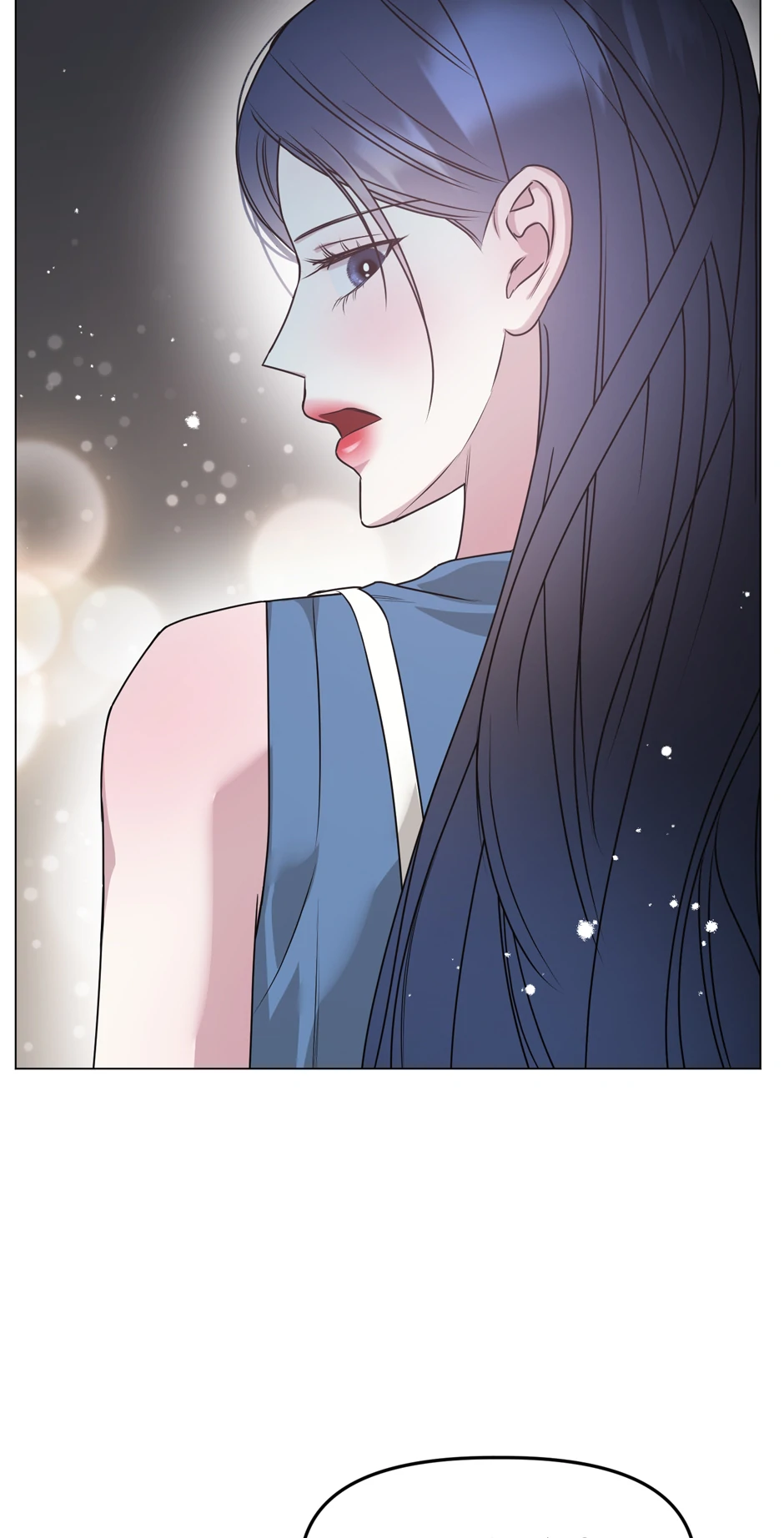 I Desire You chapter 20 page 52