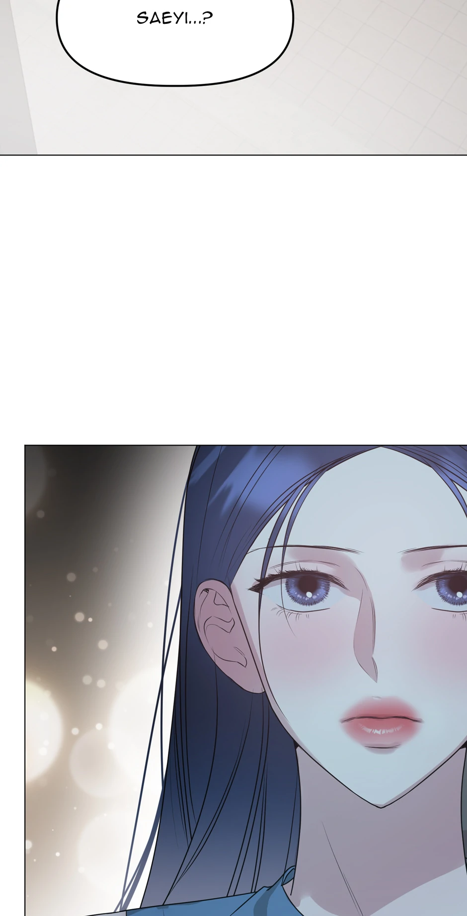 I Desire You chapter 20 page 54