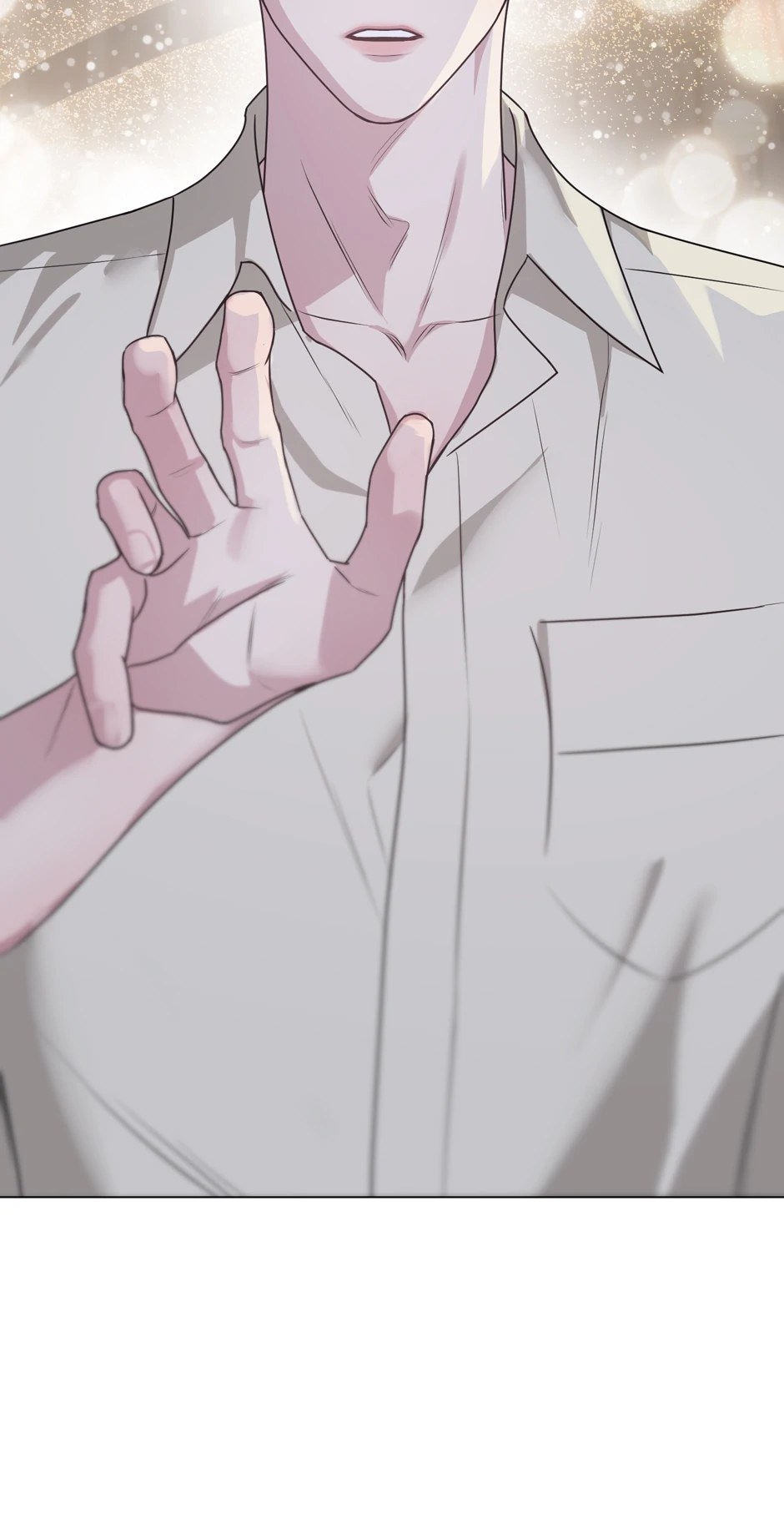 I Desire You chapter 20 page 56