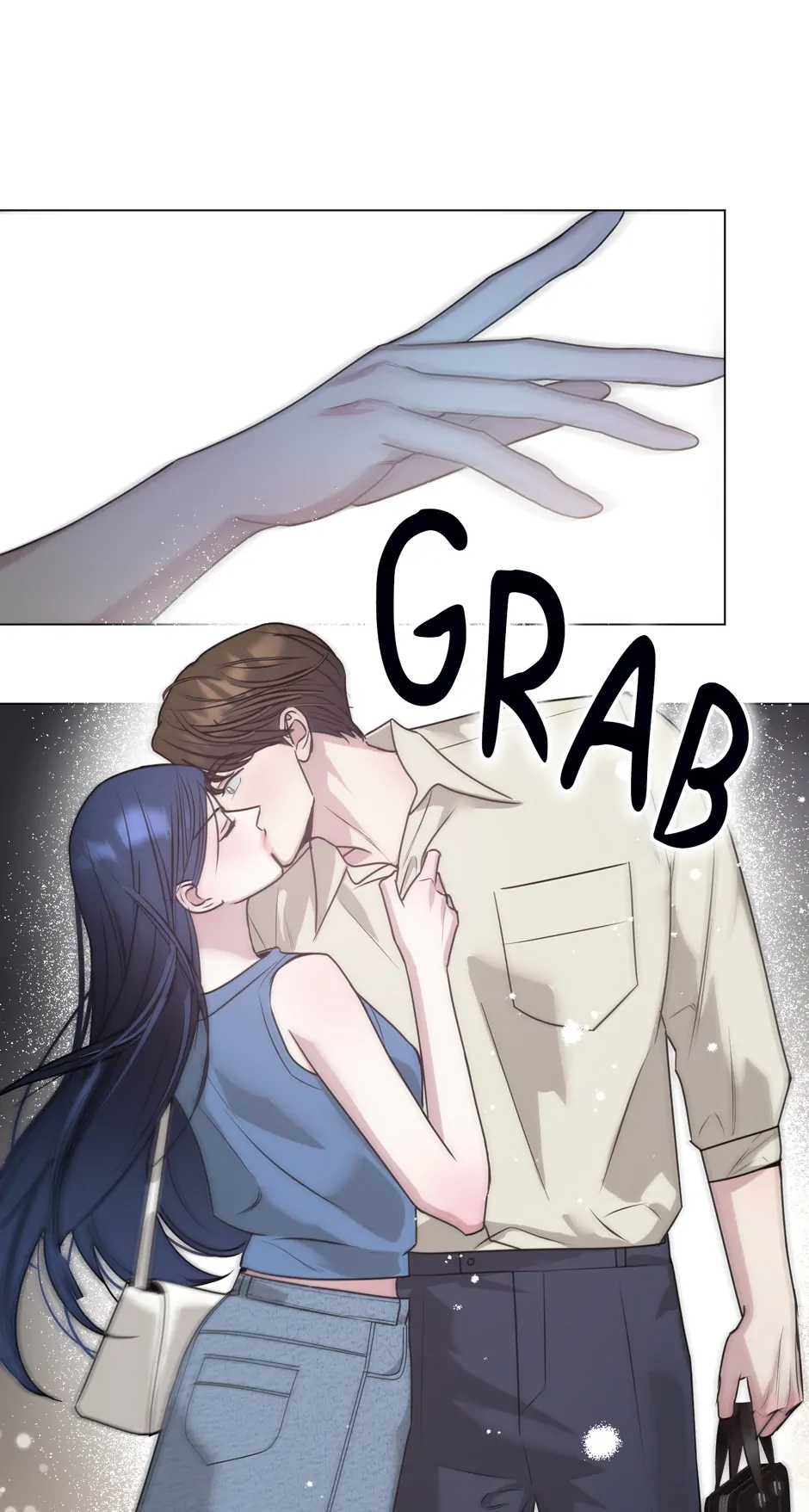 I Desire You chapter 20 page 57