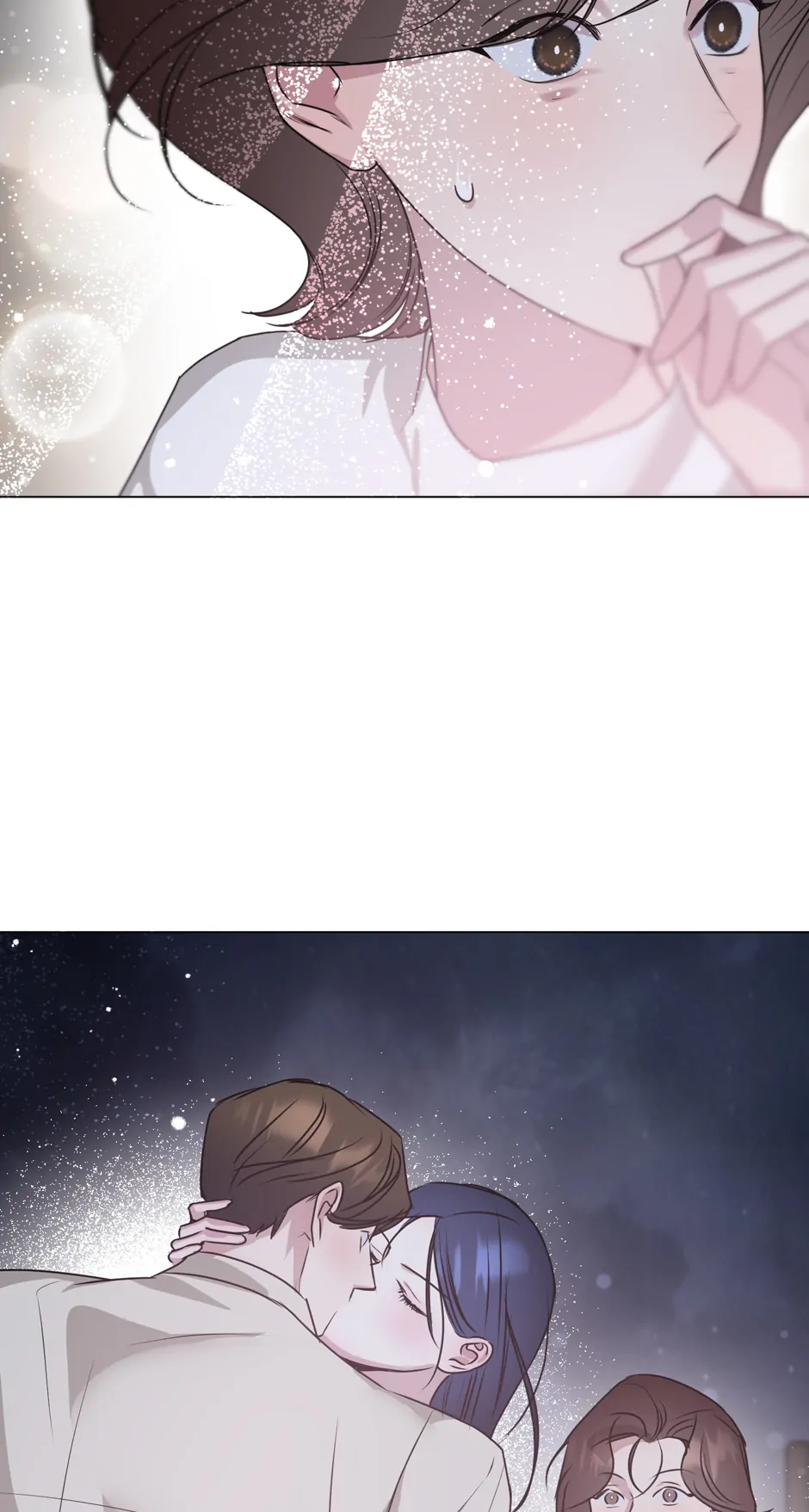 I Desire You chapter 20 page 60