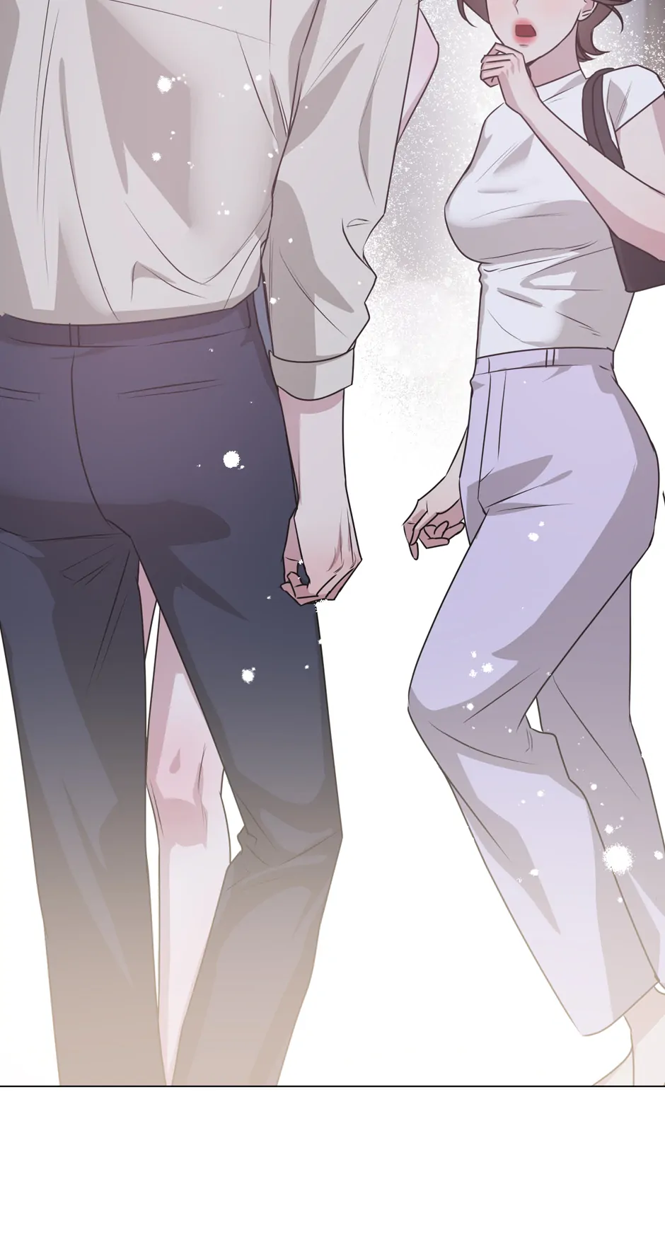 I Desire You chapter 20 page 61