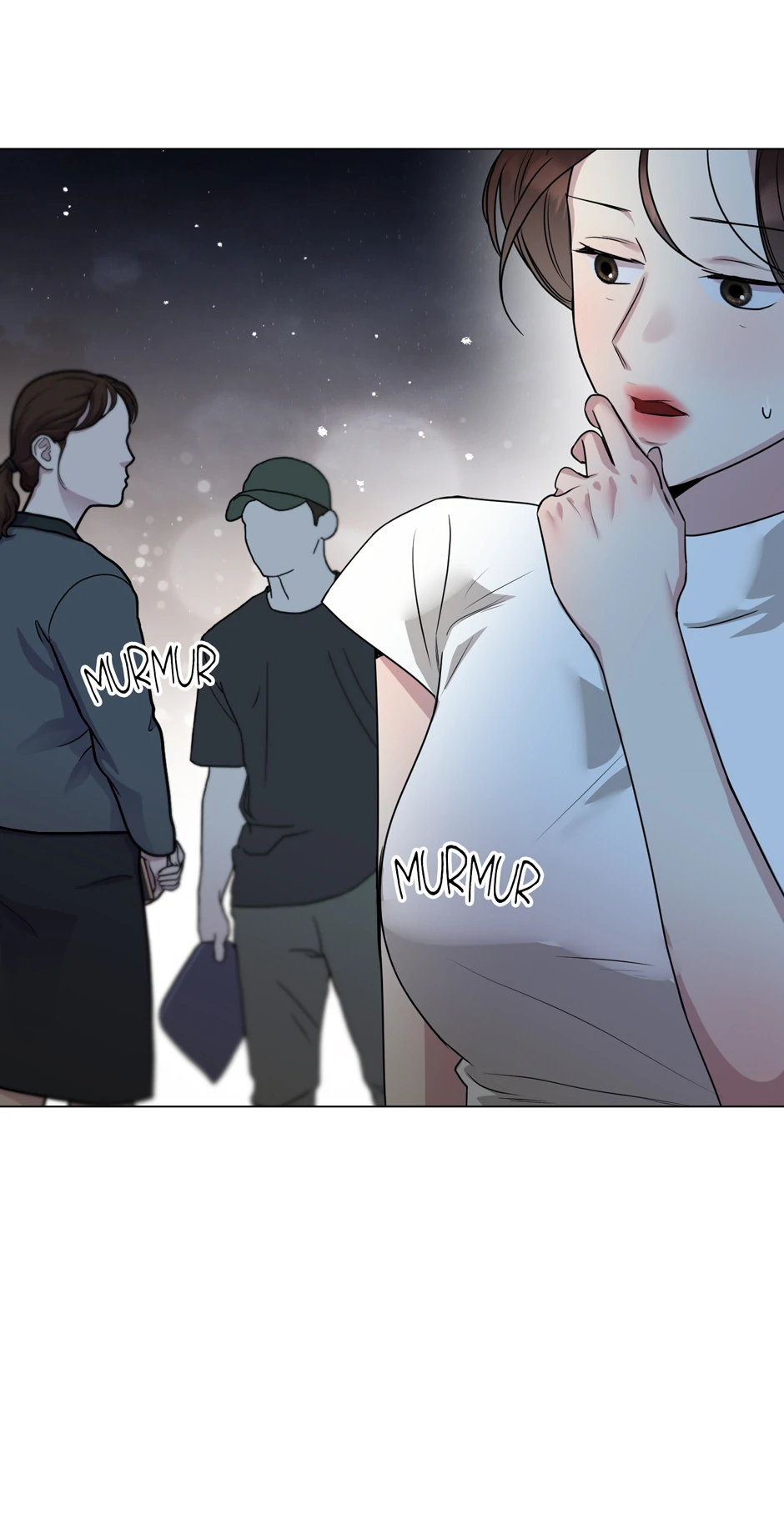I Desire You chapter 20 page 62