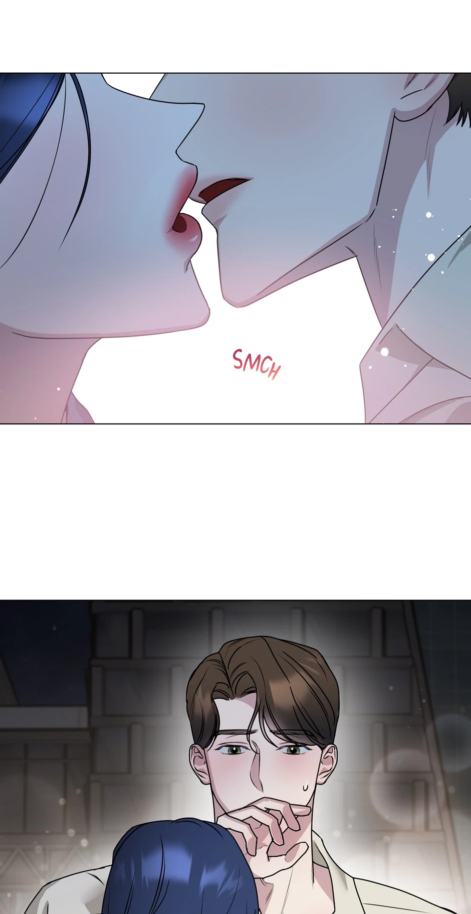 I Desire You chapter 20 page 63