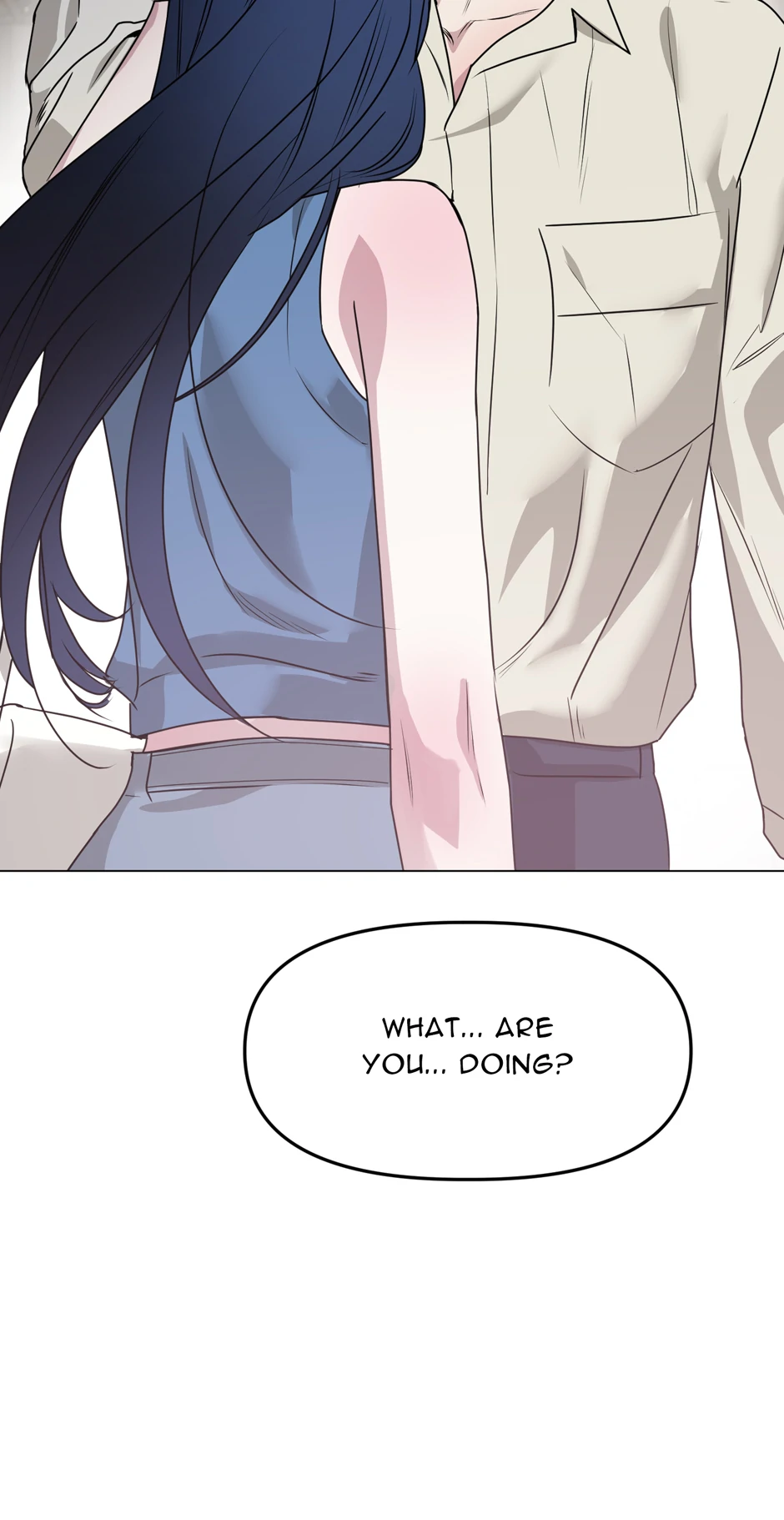 I Desire You chapter 20 page 64