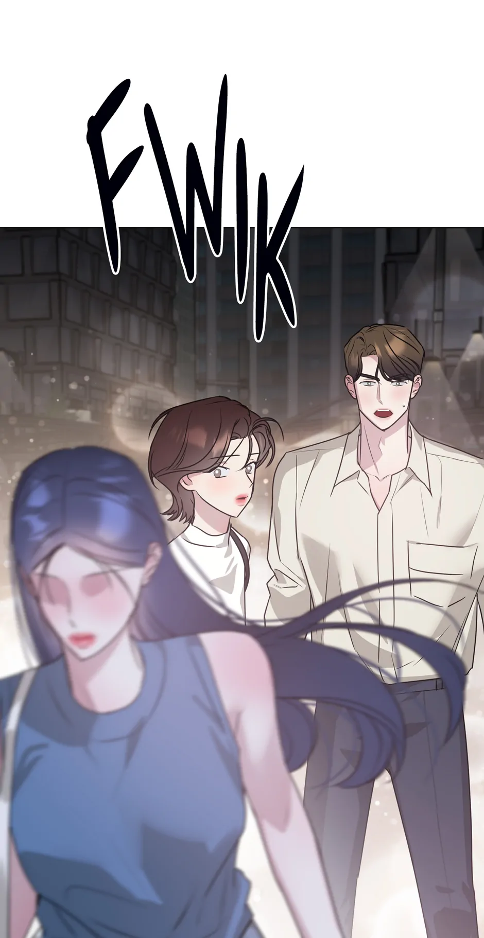 I Desire You chapter 20 page 65