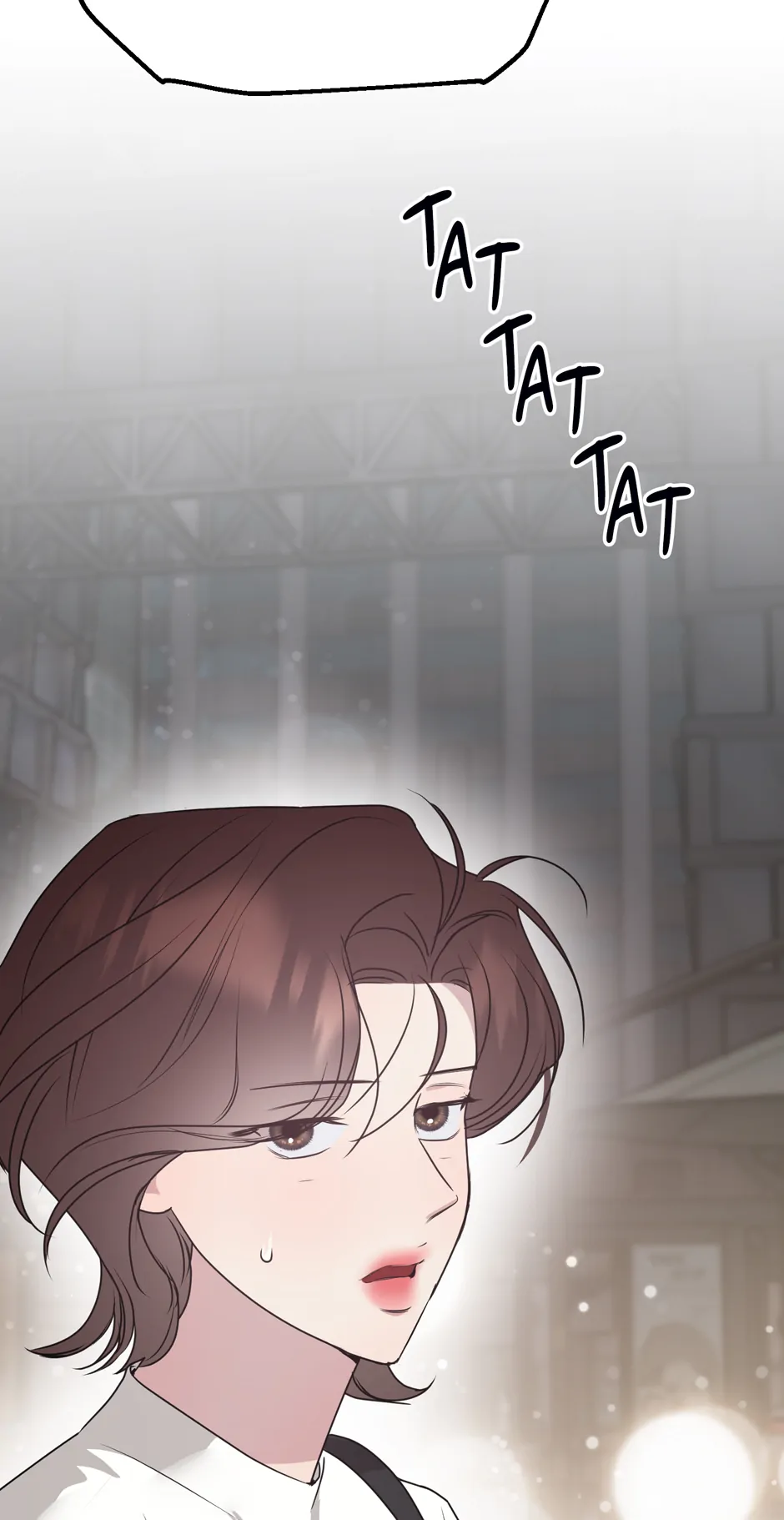 I Desire You chapter 20 page 67