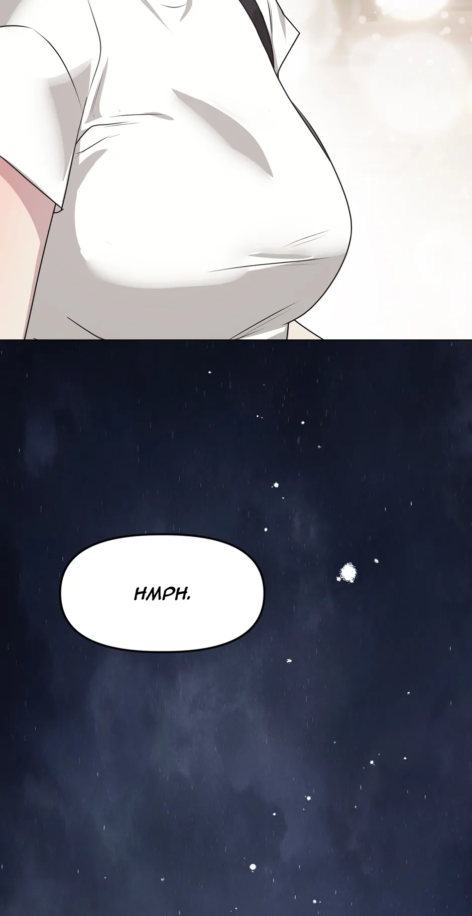 I Desire You chapter 20 page 68