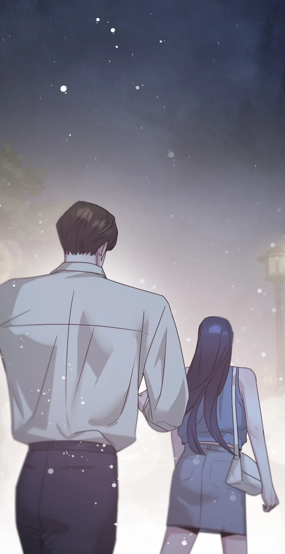 I Desire You chapter 20 page 69