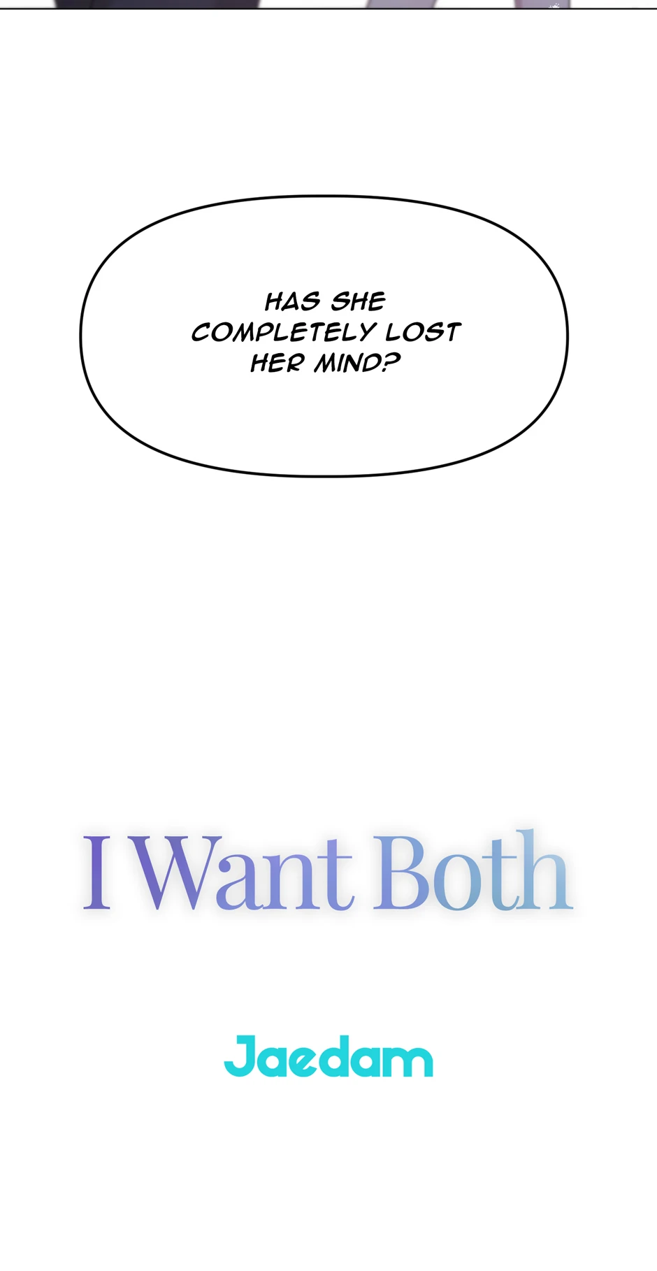 I Desire You chapter 20 page 70