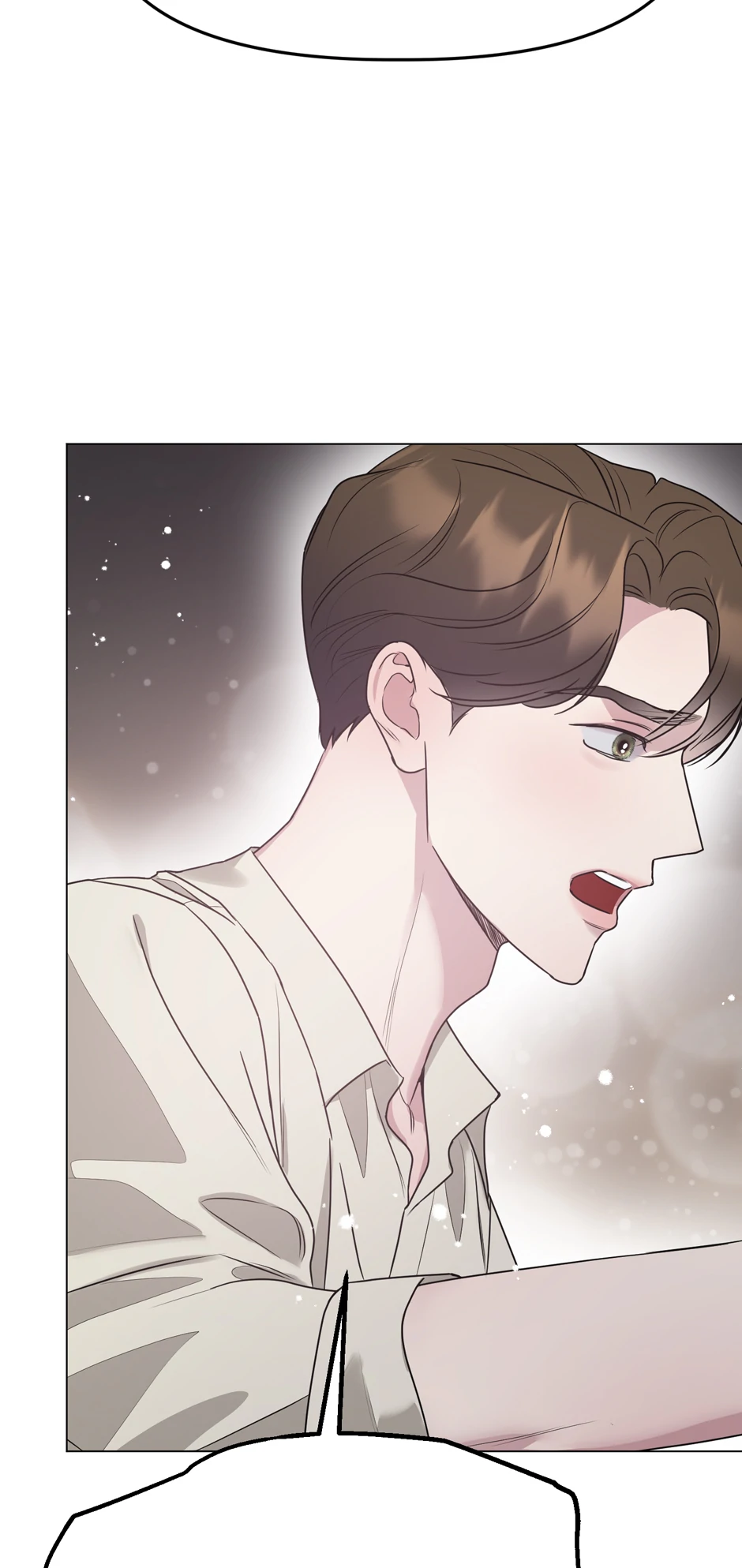 I Desire You chapter 21 page 4