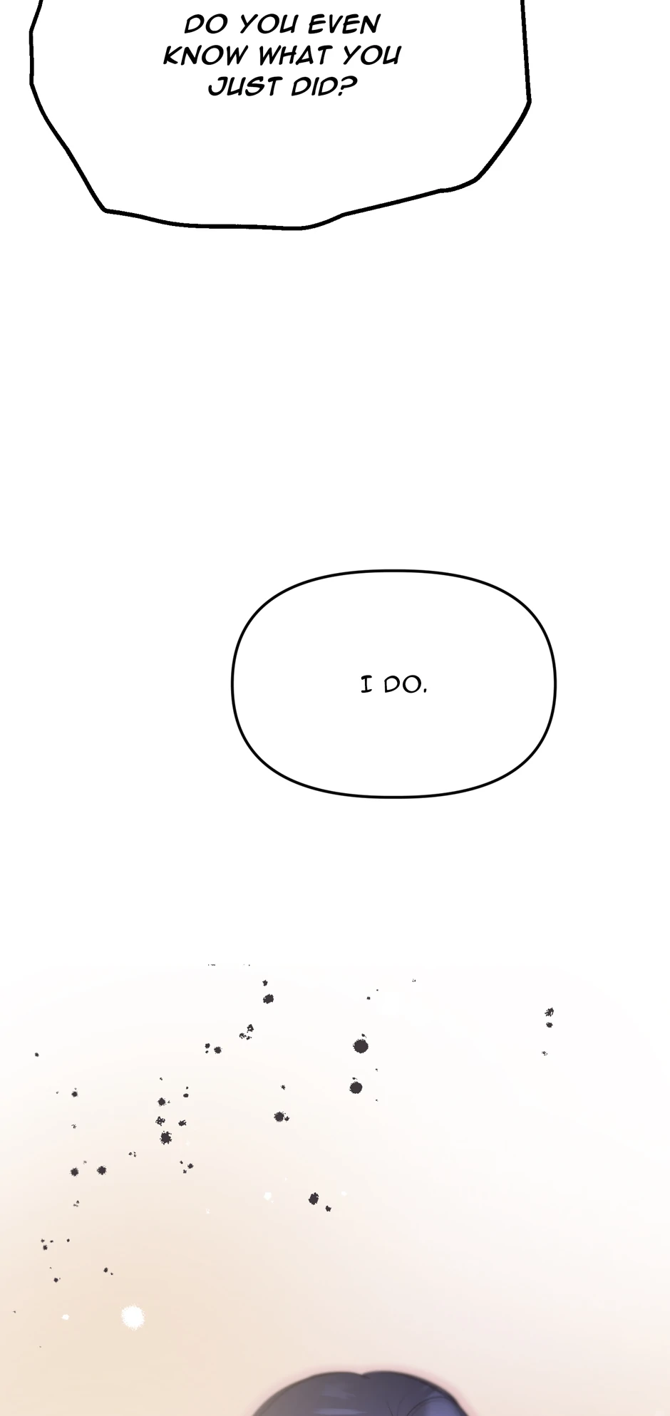 I Desire You chapter 21 page 5