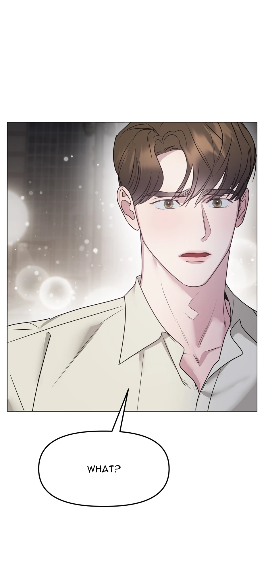 I Desire You chapter 21 page 7