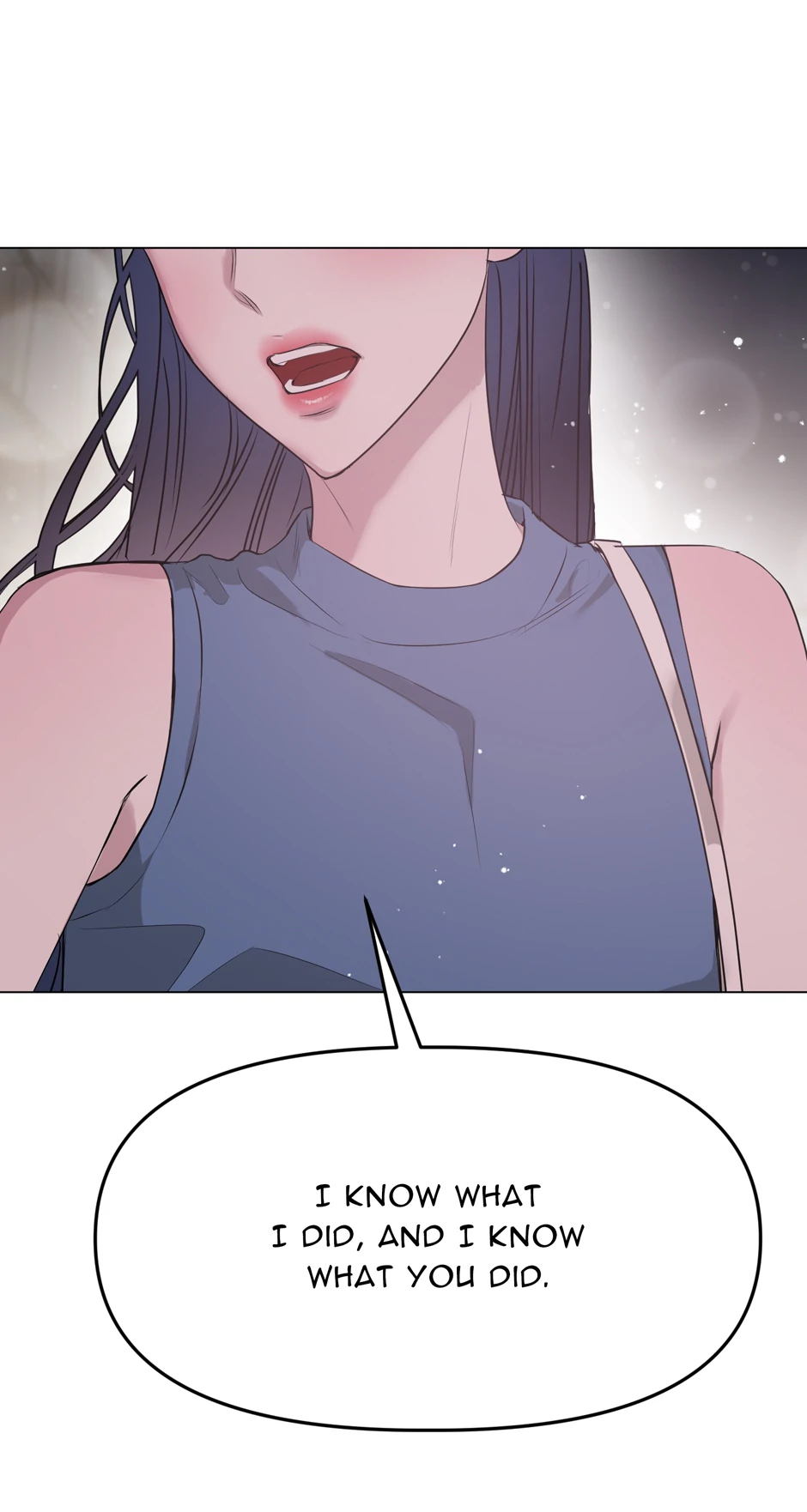 I Desire You chapter 21 page 8