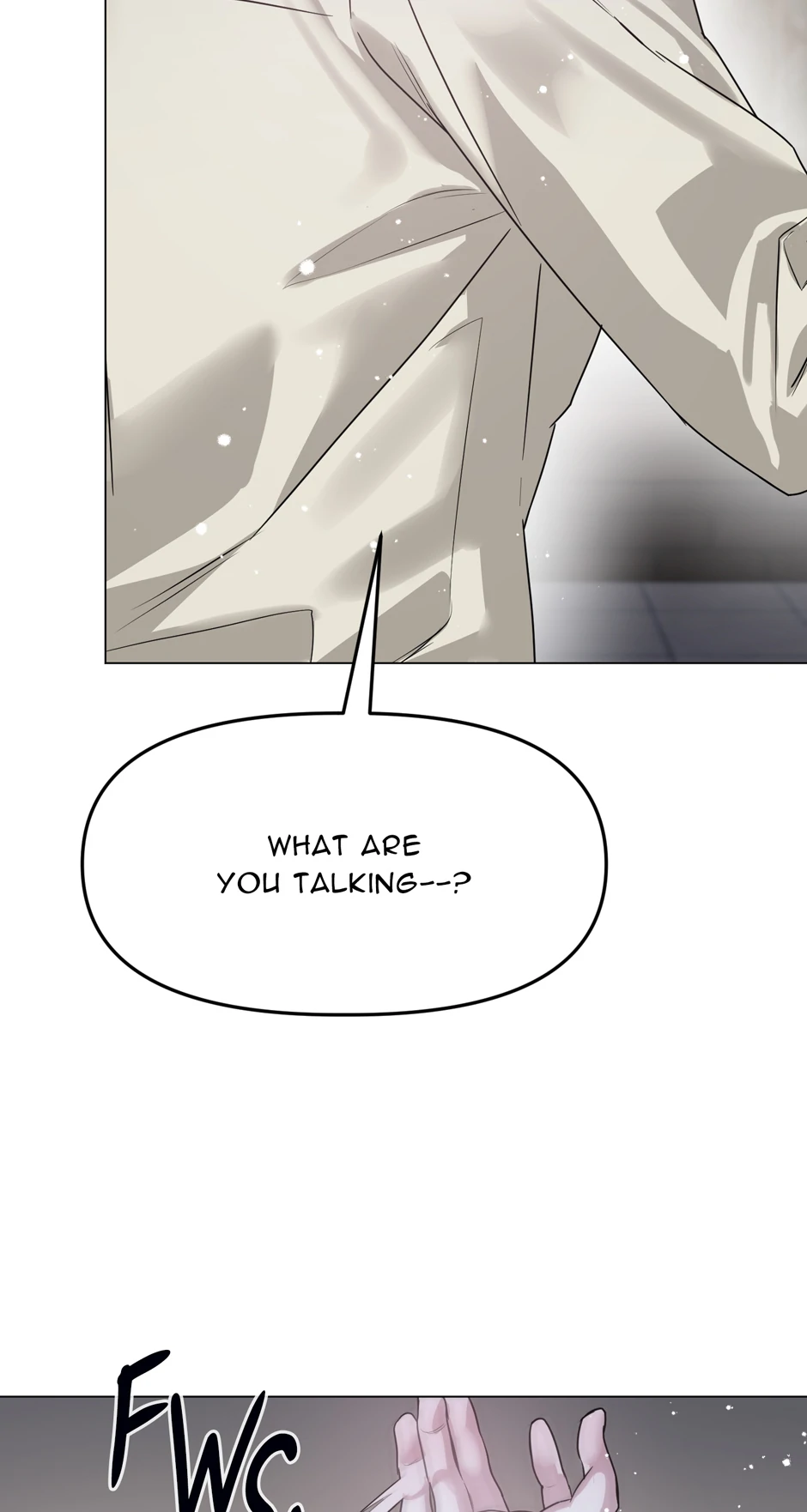 I Desire You chapter 21 page 11