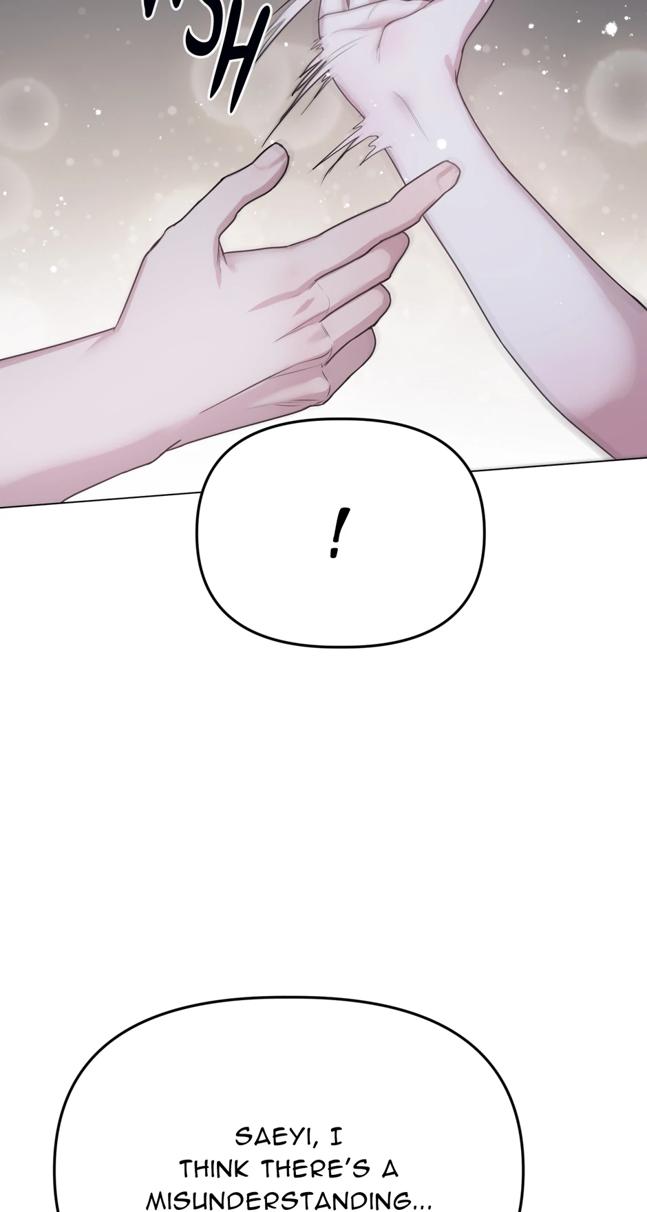 I Desire You chapter 21 page 12
