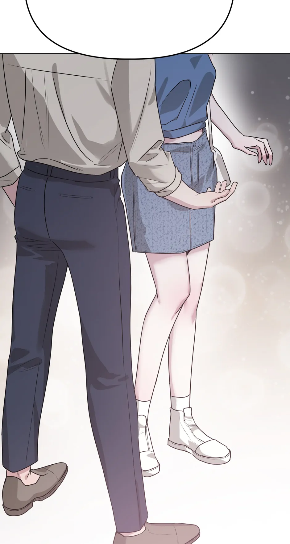 I Desire You chapter 21 page 13