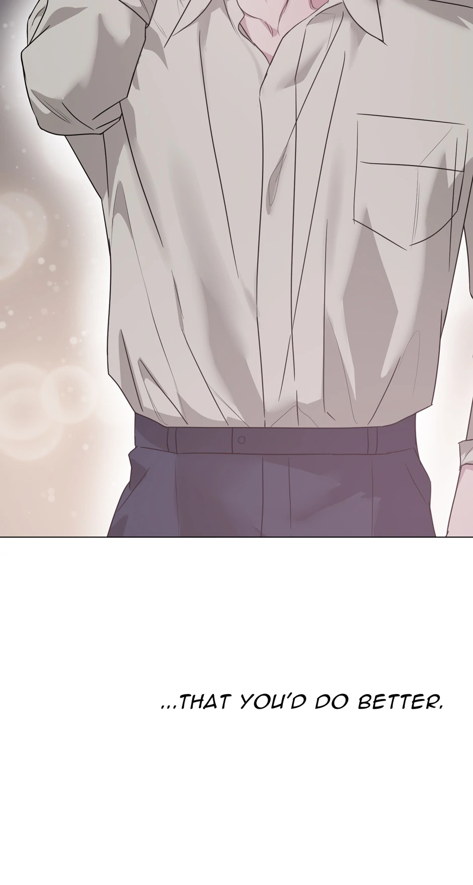 I Desire You chapter 21 page 15