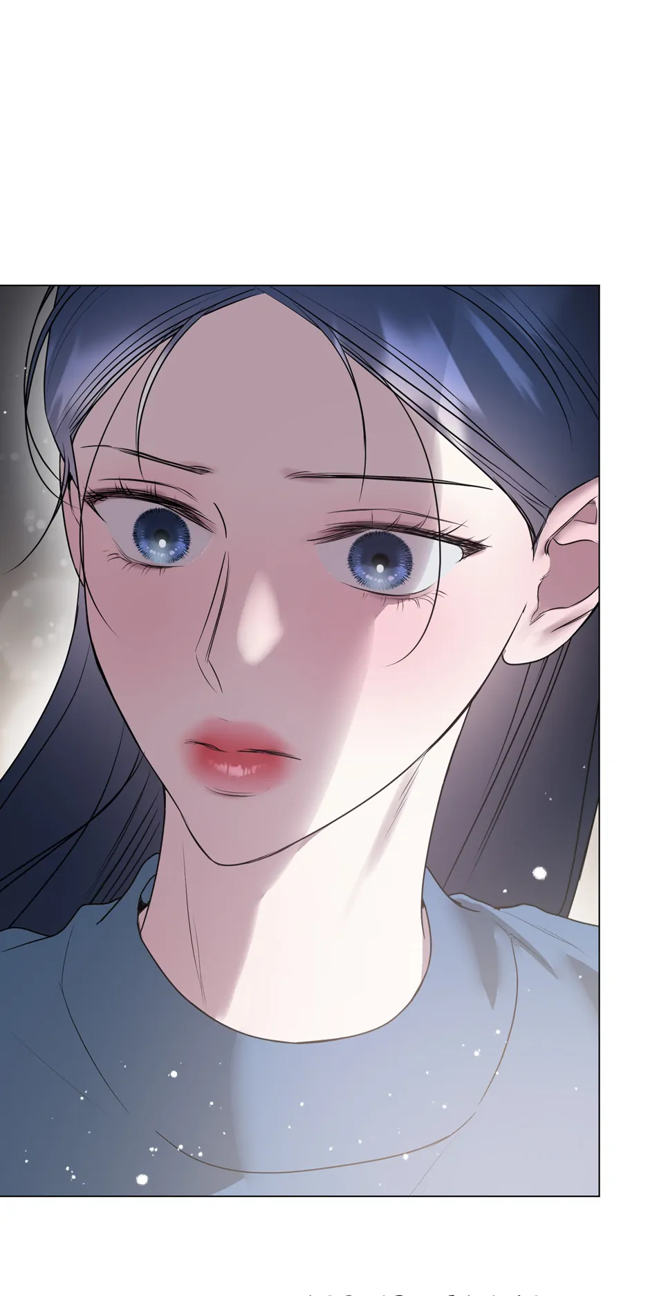 I Desire You chapter 21 page 17
