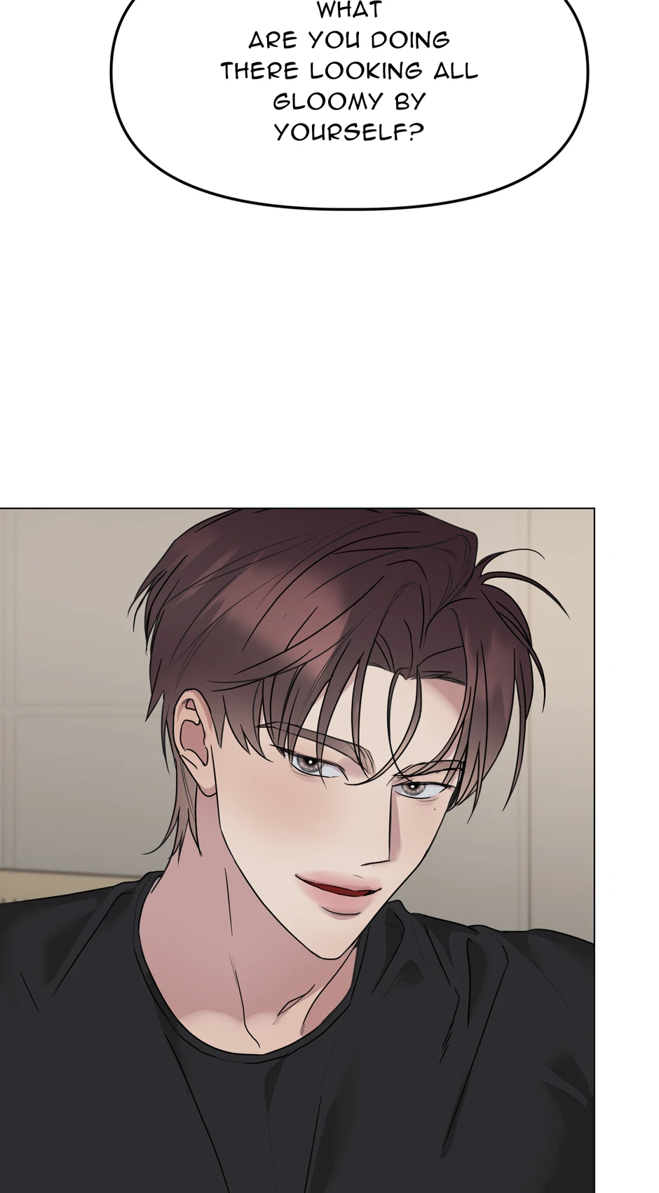 I Desire You chapter 21 page 26