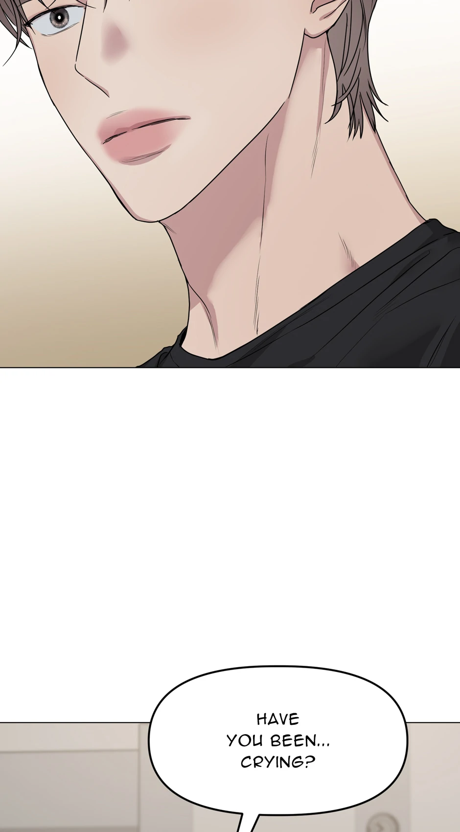 I Desire You chapter 21 page 29