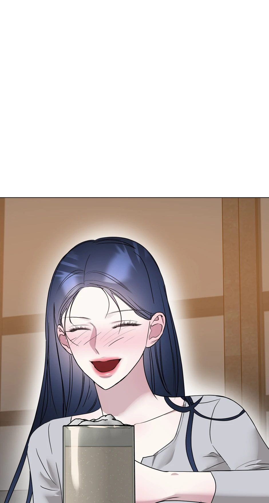 I Desire You chapter 21 page 42
