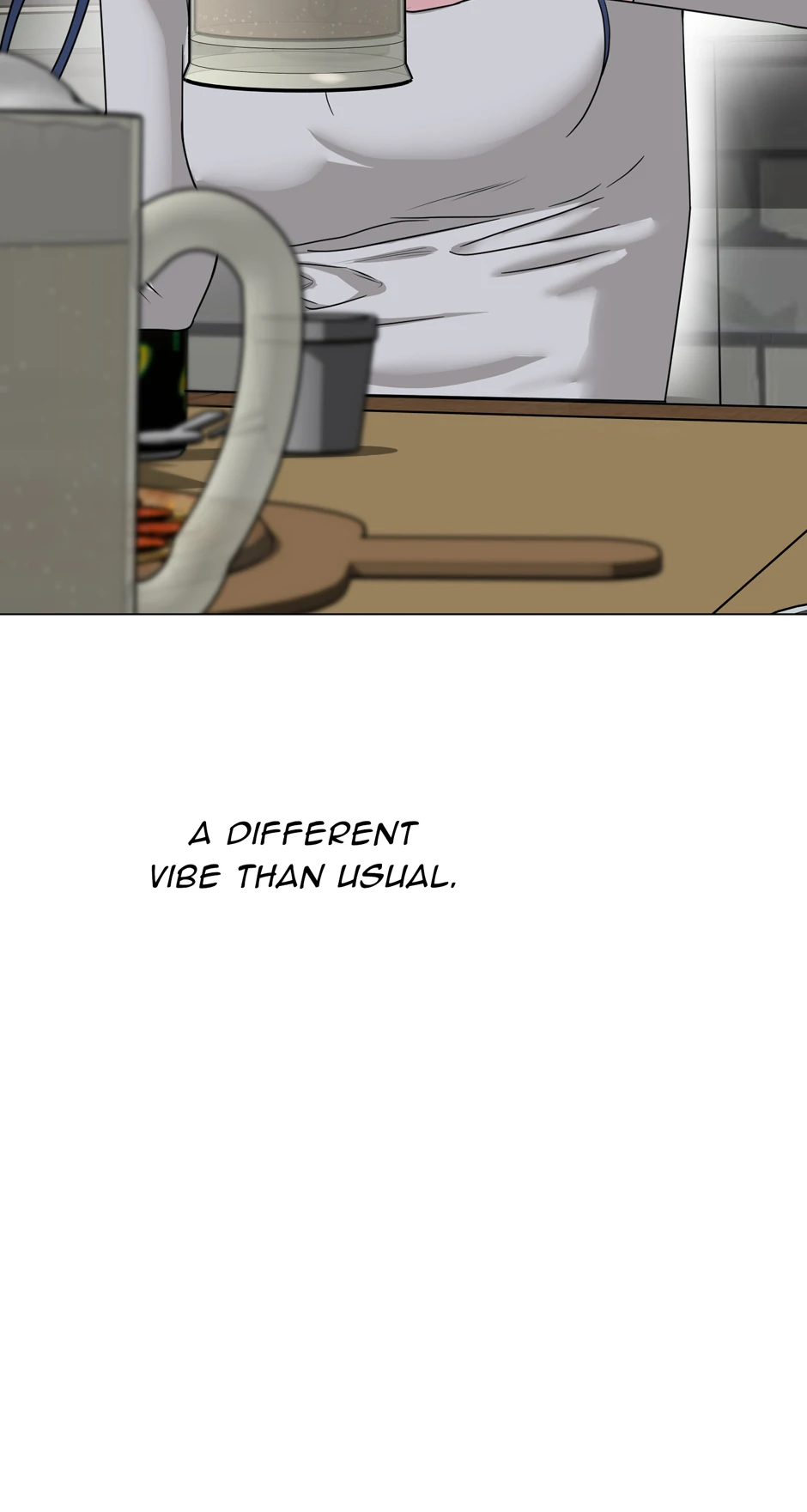 I Desire You chapter 21 page 43