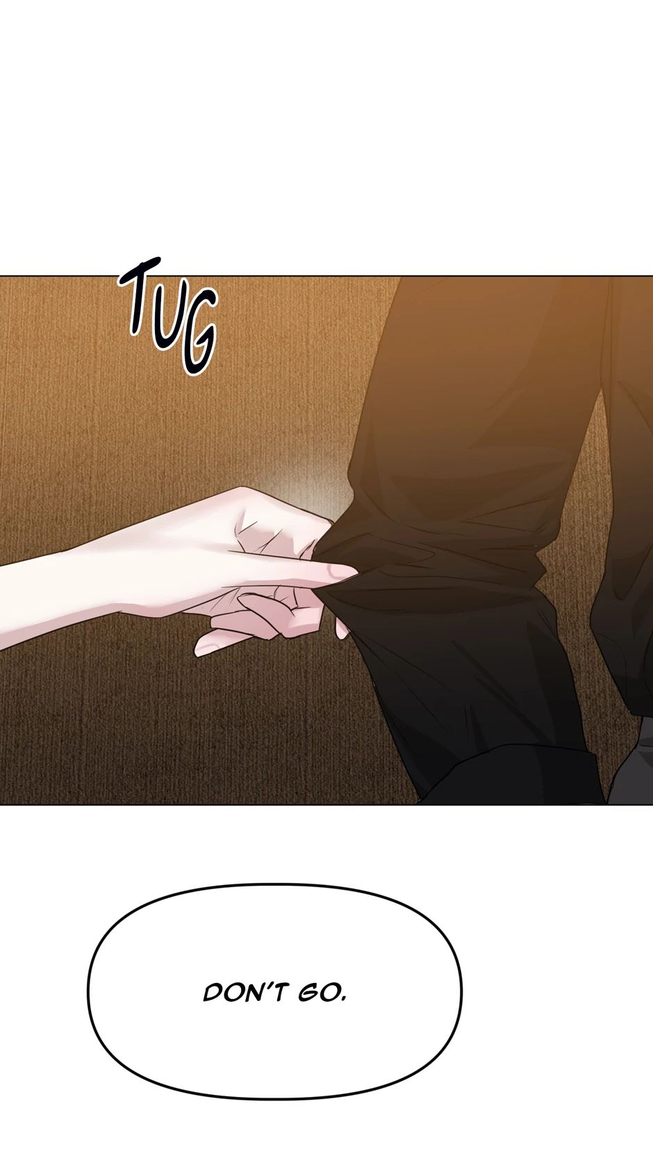 I Desire You chapter 21 page 51