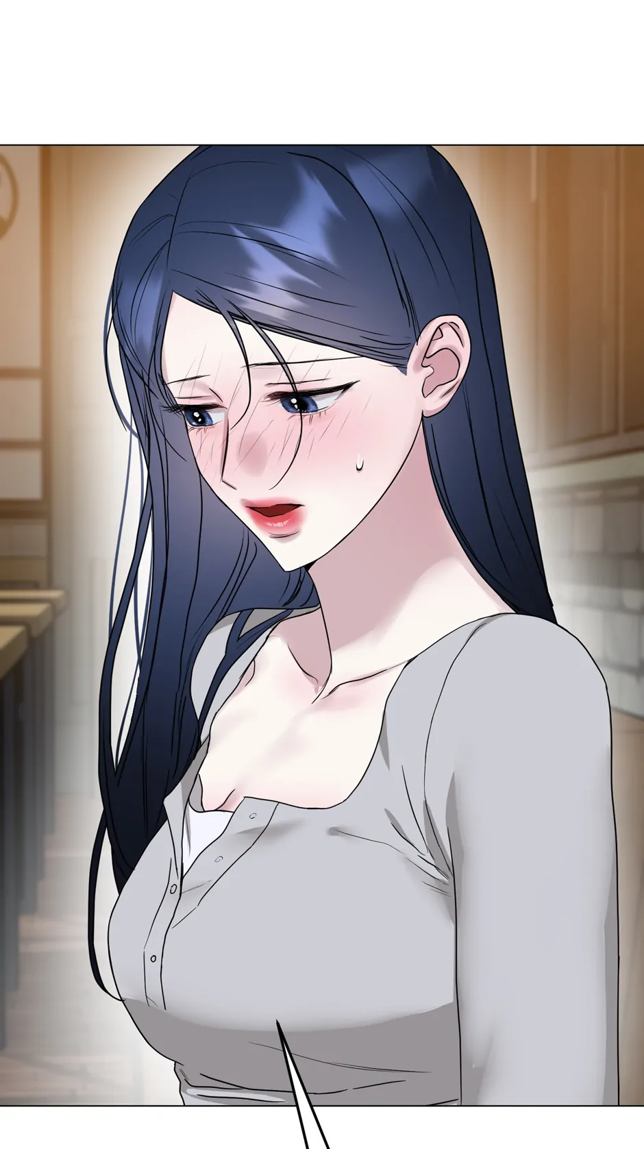 I Desire You chapter 21 page 52