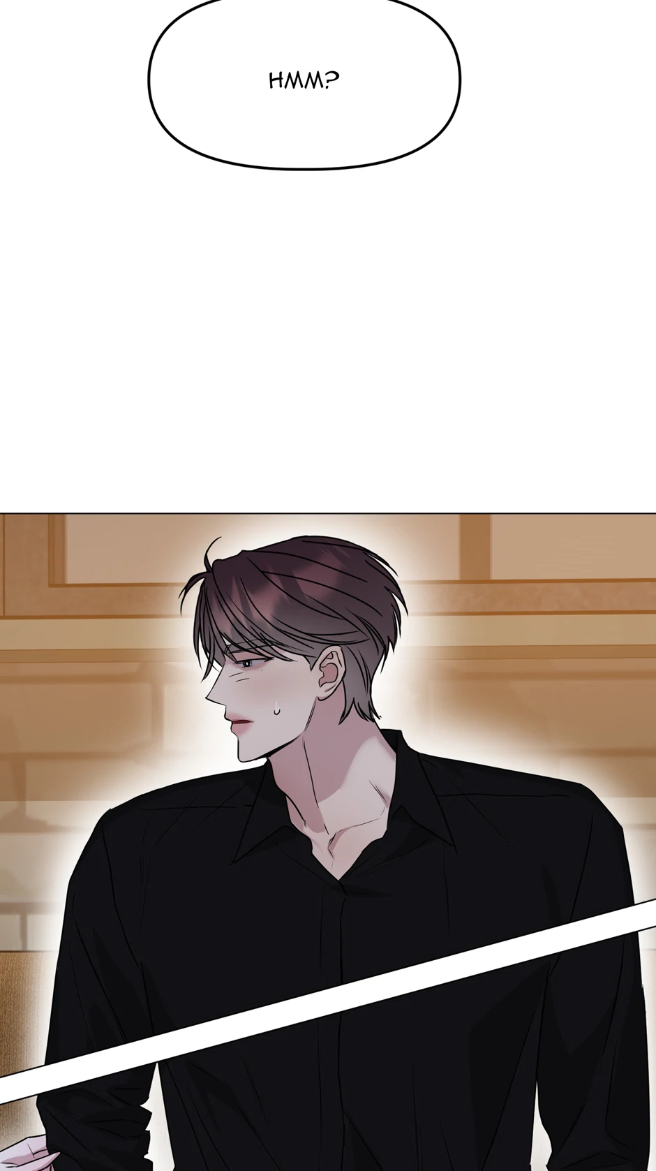 I Desire You chapter 21 page 54