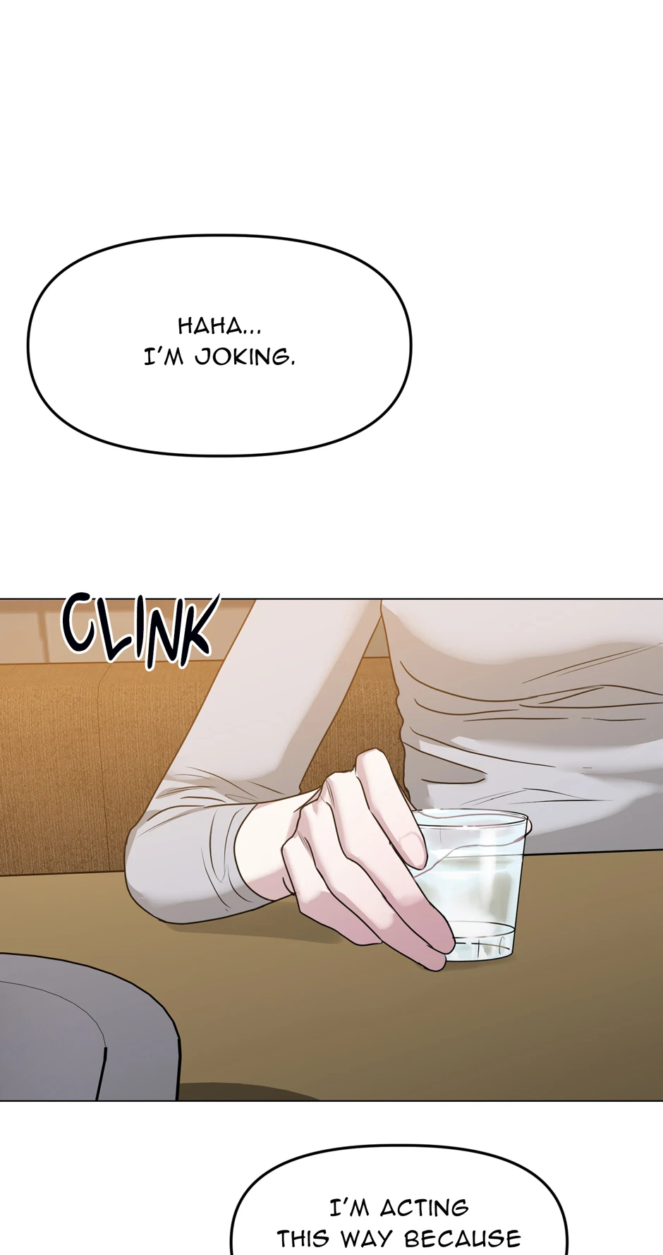 I Desire You chapter 21 page 56