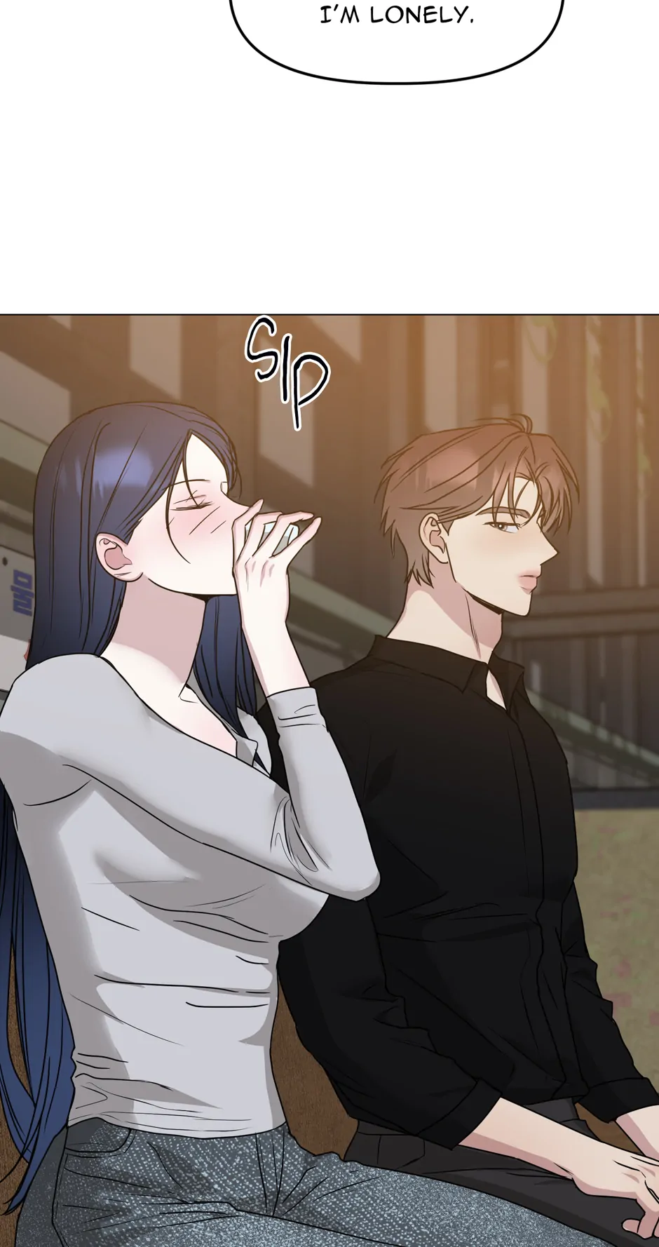 I Desire You chapter 21 page 57