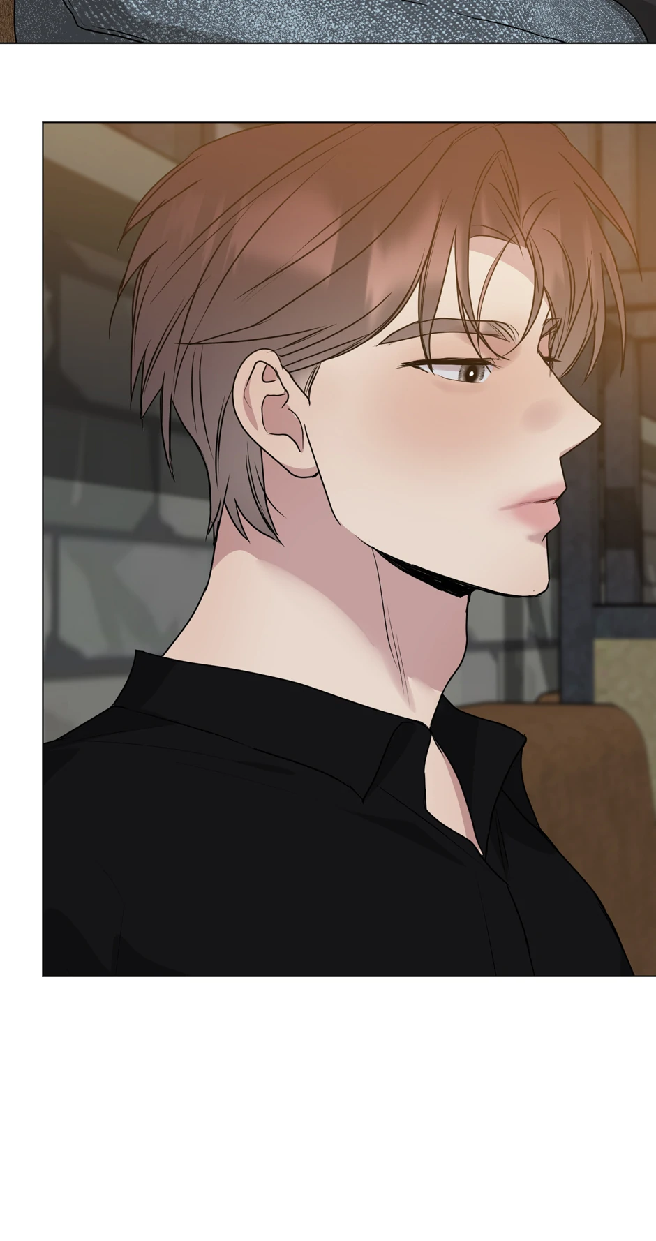 I Desire You chapter 21 page 58