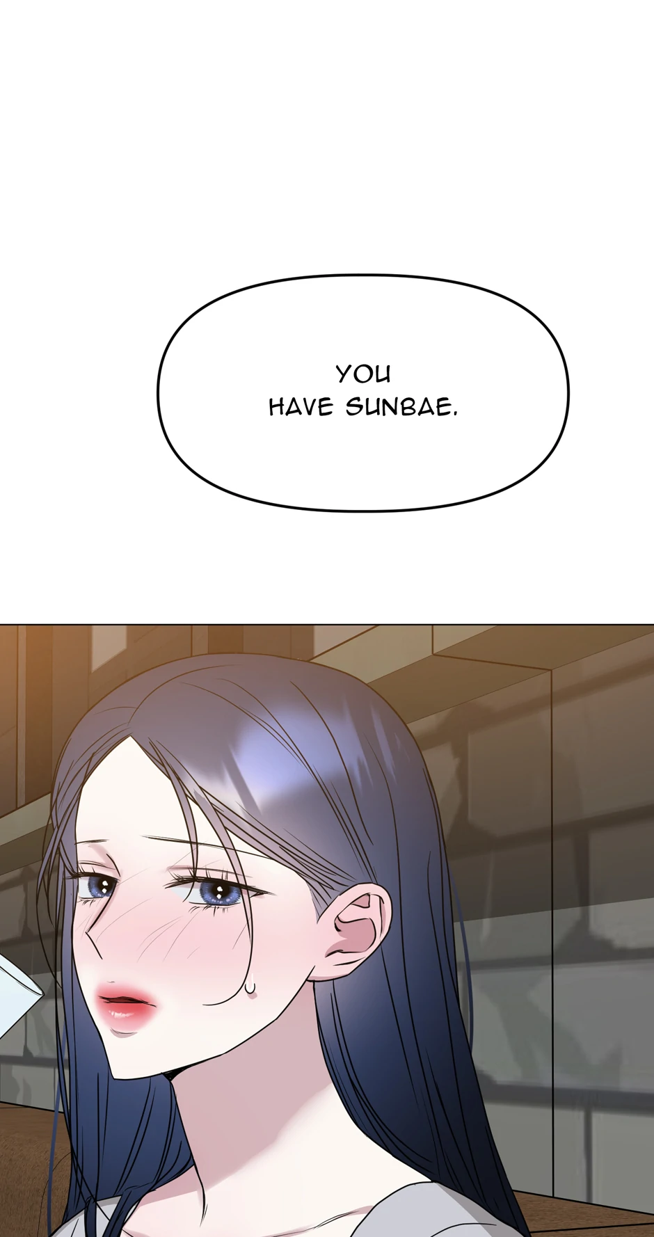 I Desire You chapter 21 page 59
