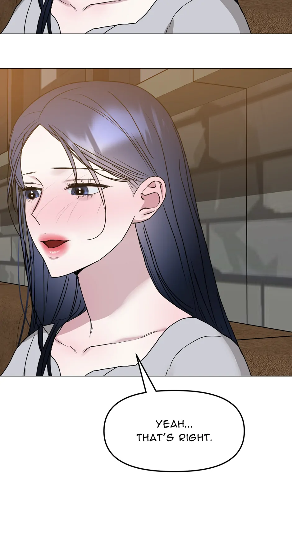 I Desire You chapter 21 page 60