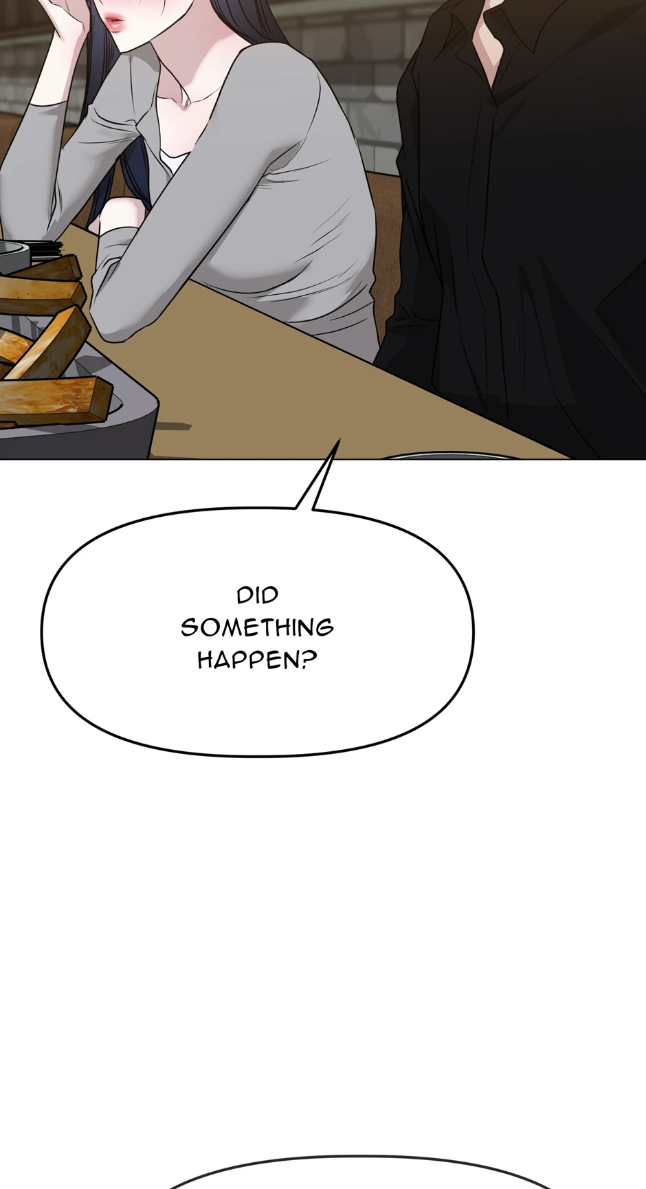 I Desire You chapter 21 page 63