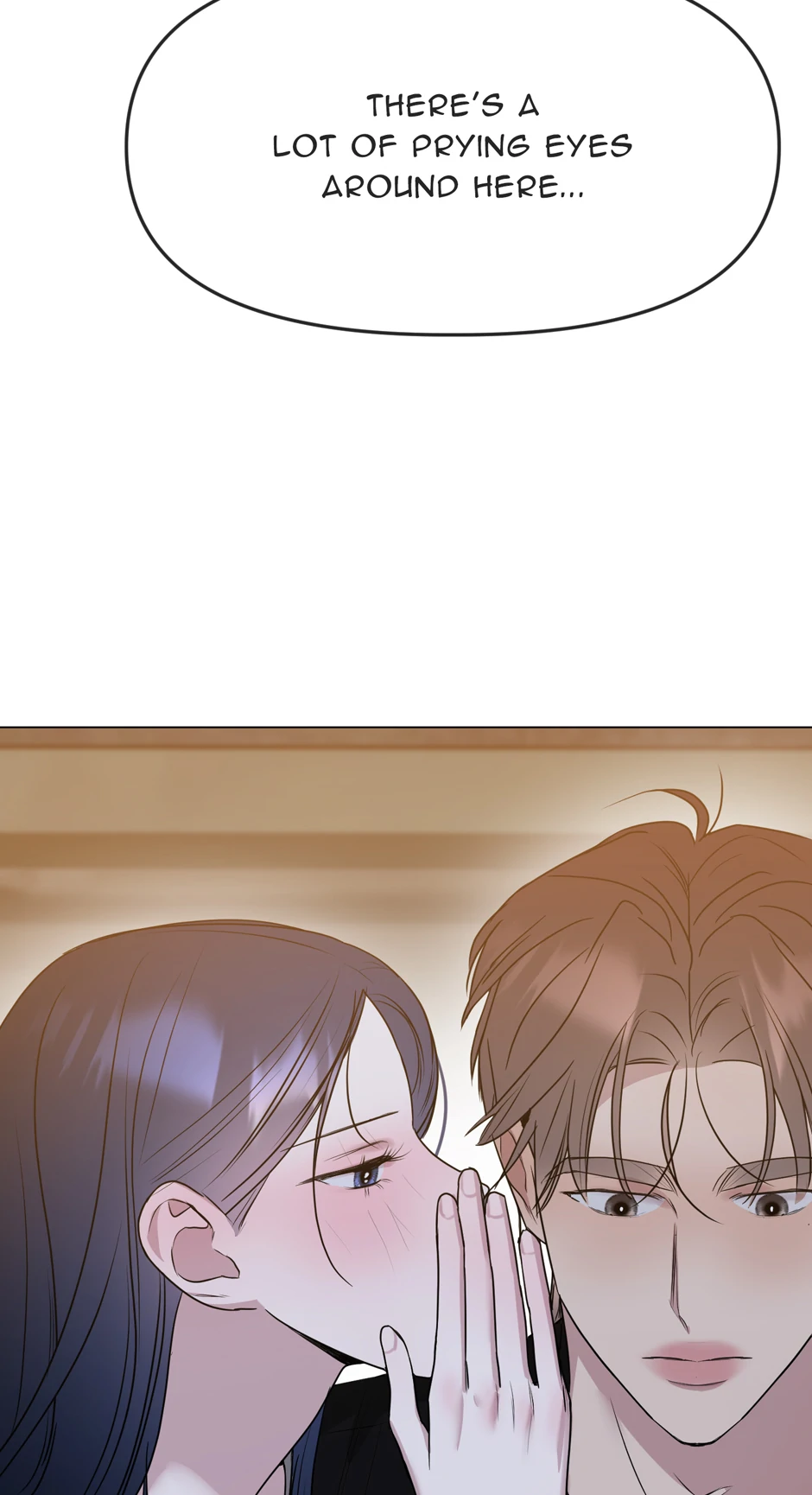 I Desire You chapter 21 page 64